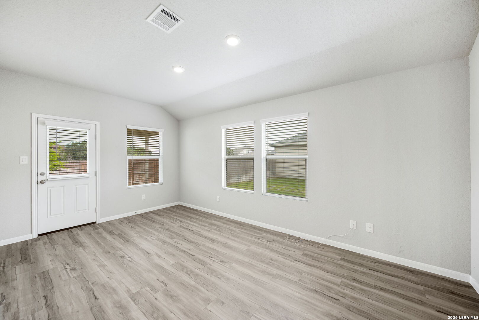 14930 Bog Mill San Antonio TX 78254
