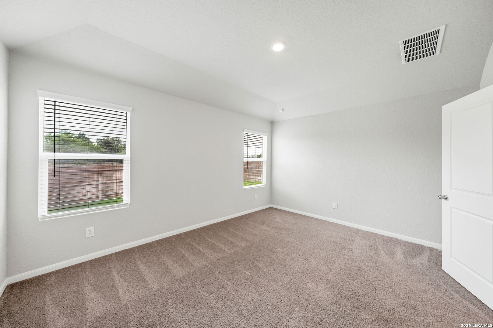 14930 Bog Mill San Antonio TX 78254