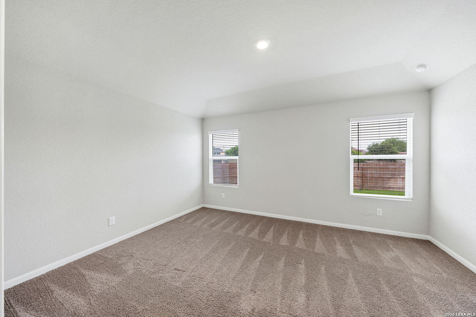 14930 Bog Mill San Antonio TX 78254