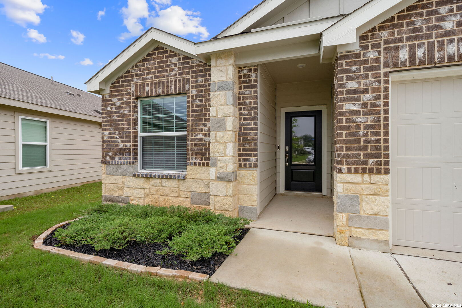 14930 Bog Mill San Antonio TX 78254