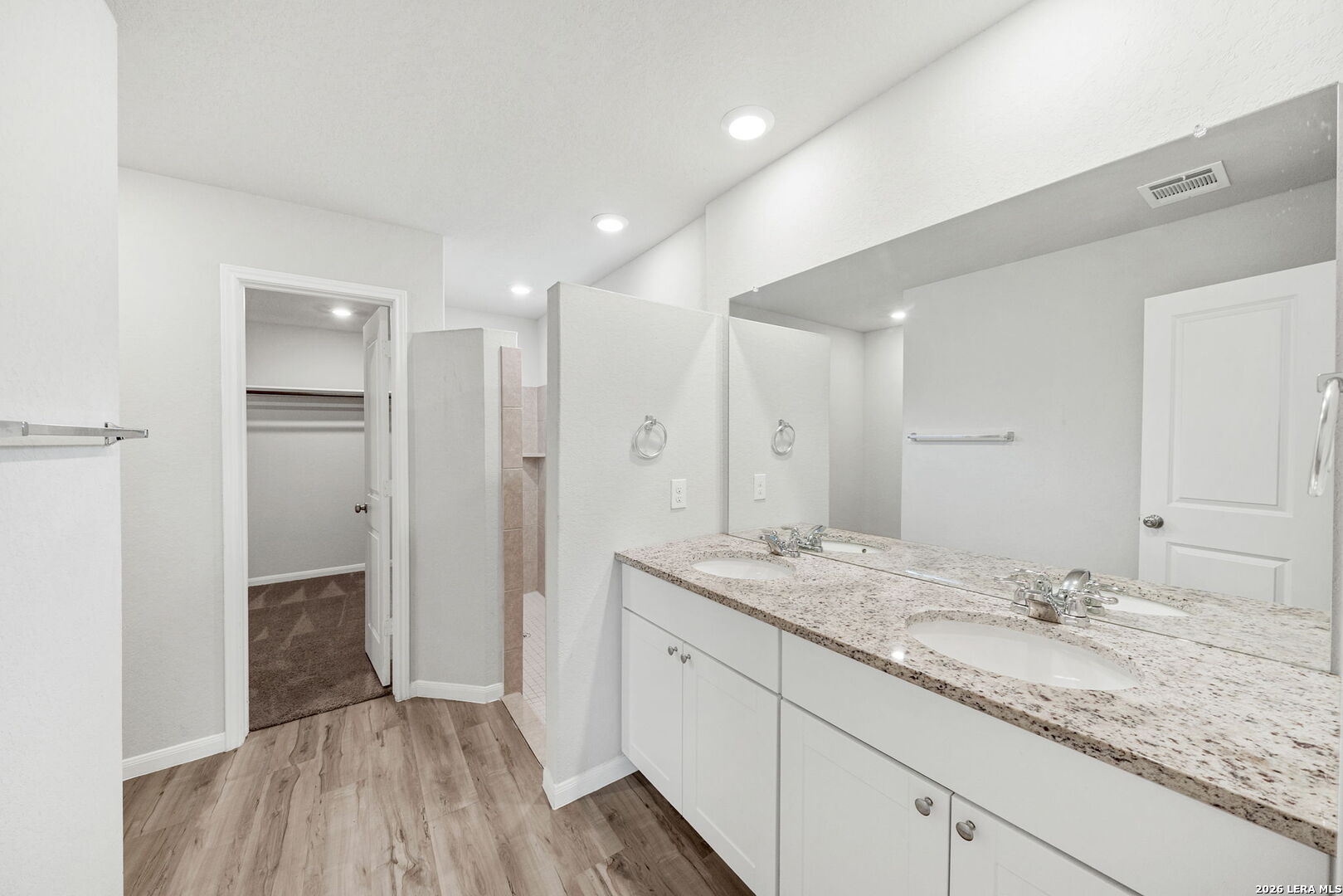 14930 Bog Mill San Antonio TX 78254