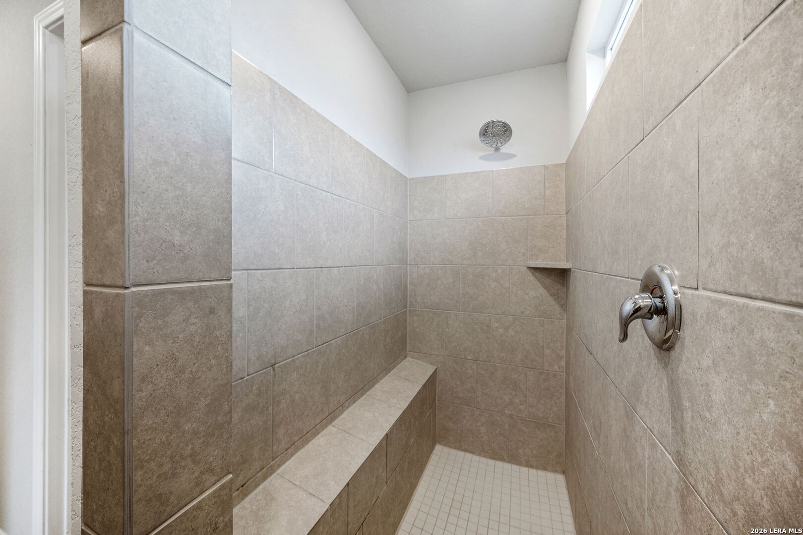 14930 Bog Mill San Antonio TX 78254
