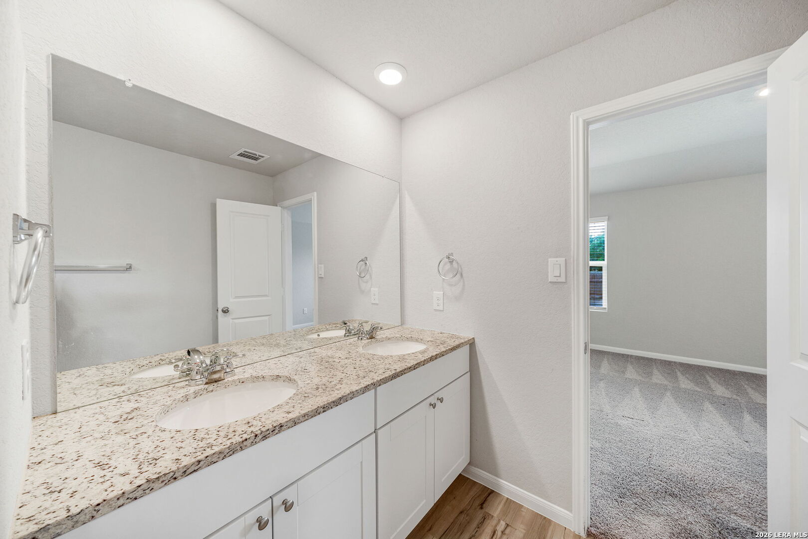 14930 Bog Mill San Antonio TX 78254