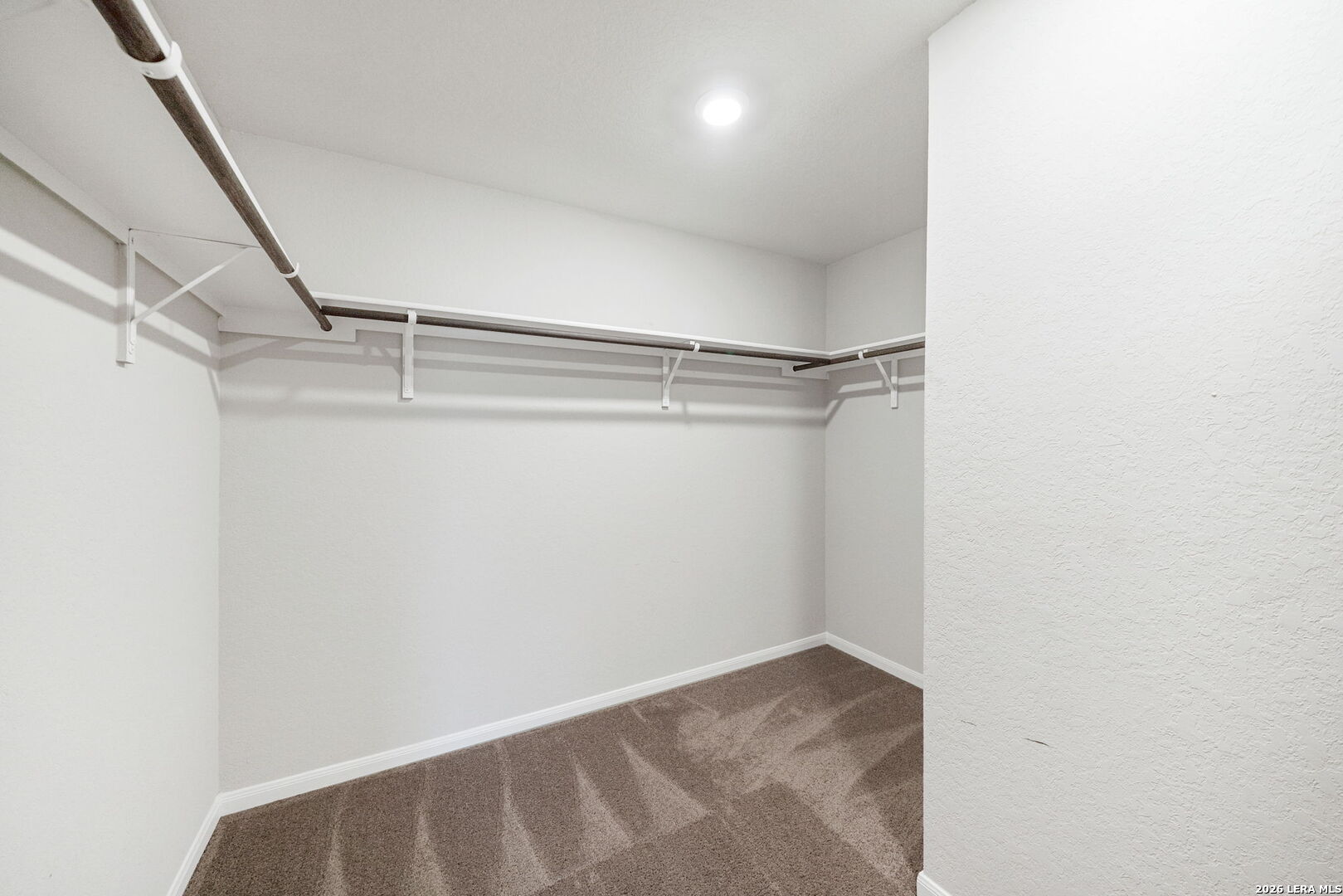 14930 Bog Mill San Antonio TX 78254