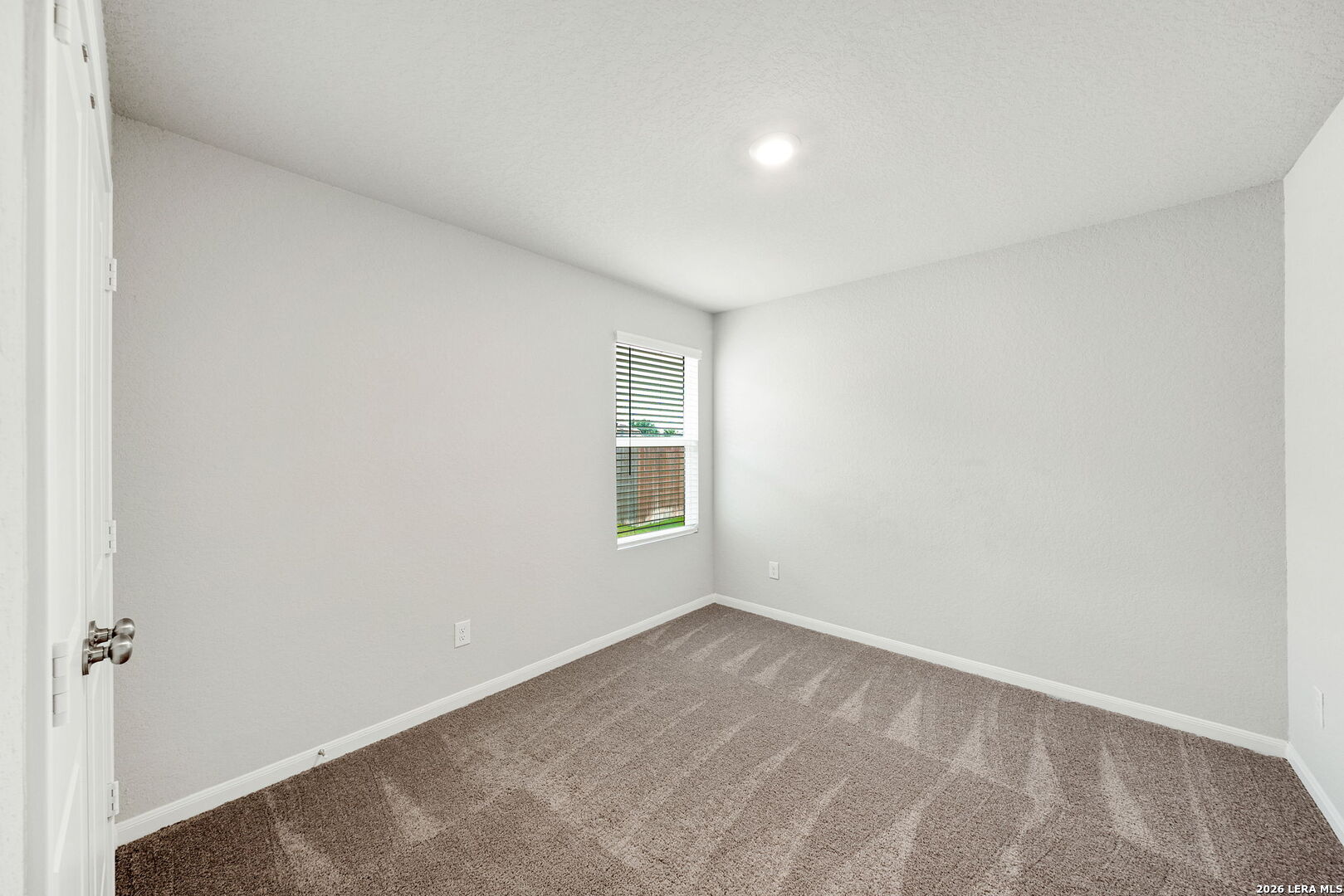 14930 Bog Mill San Antonio TX 78254