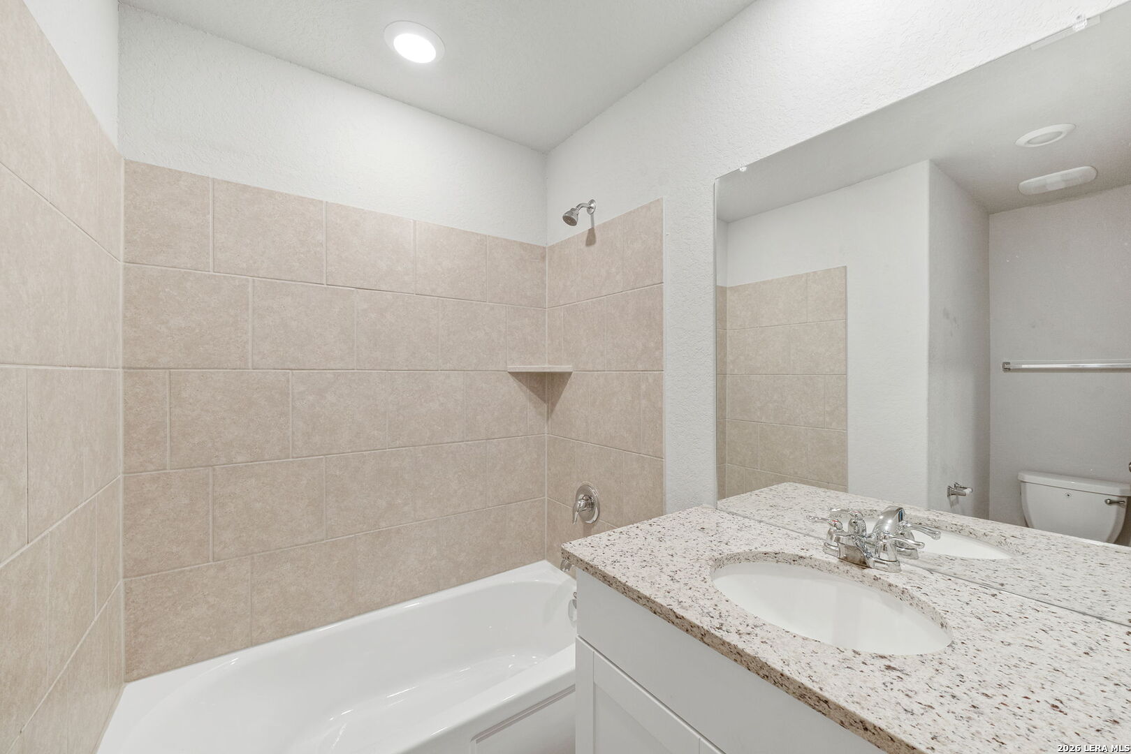 14930 Bog Mill San Antonio TX 78254