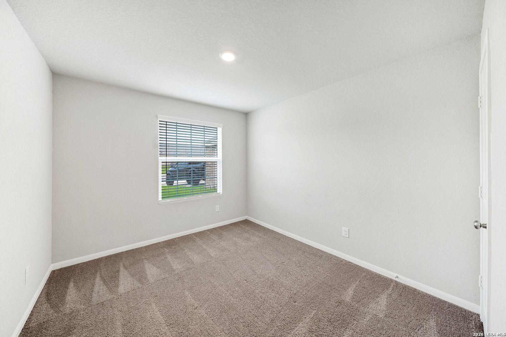 14930 Bog Mill San Antonio TX 78254