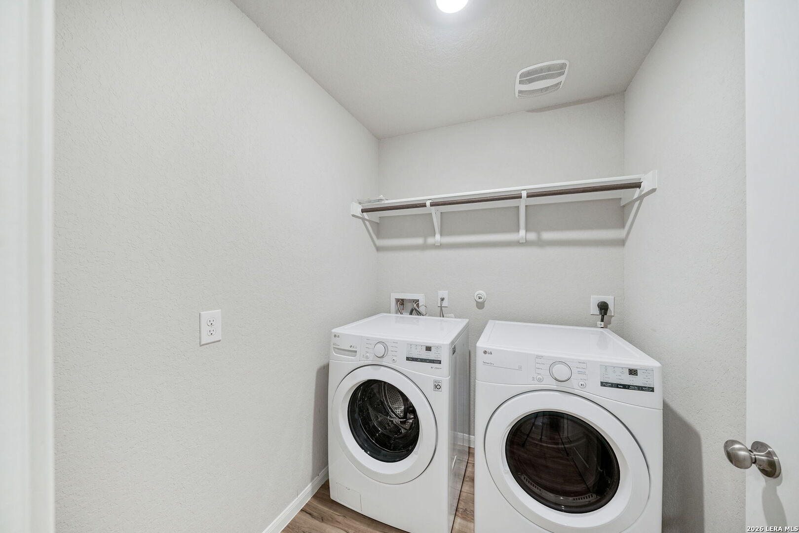 14930 Bog Mill San Antonio TX 78254