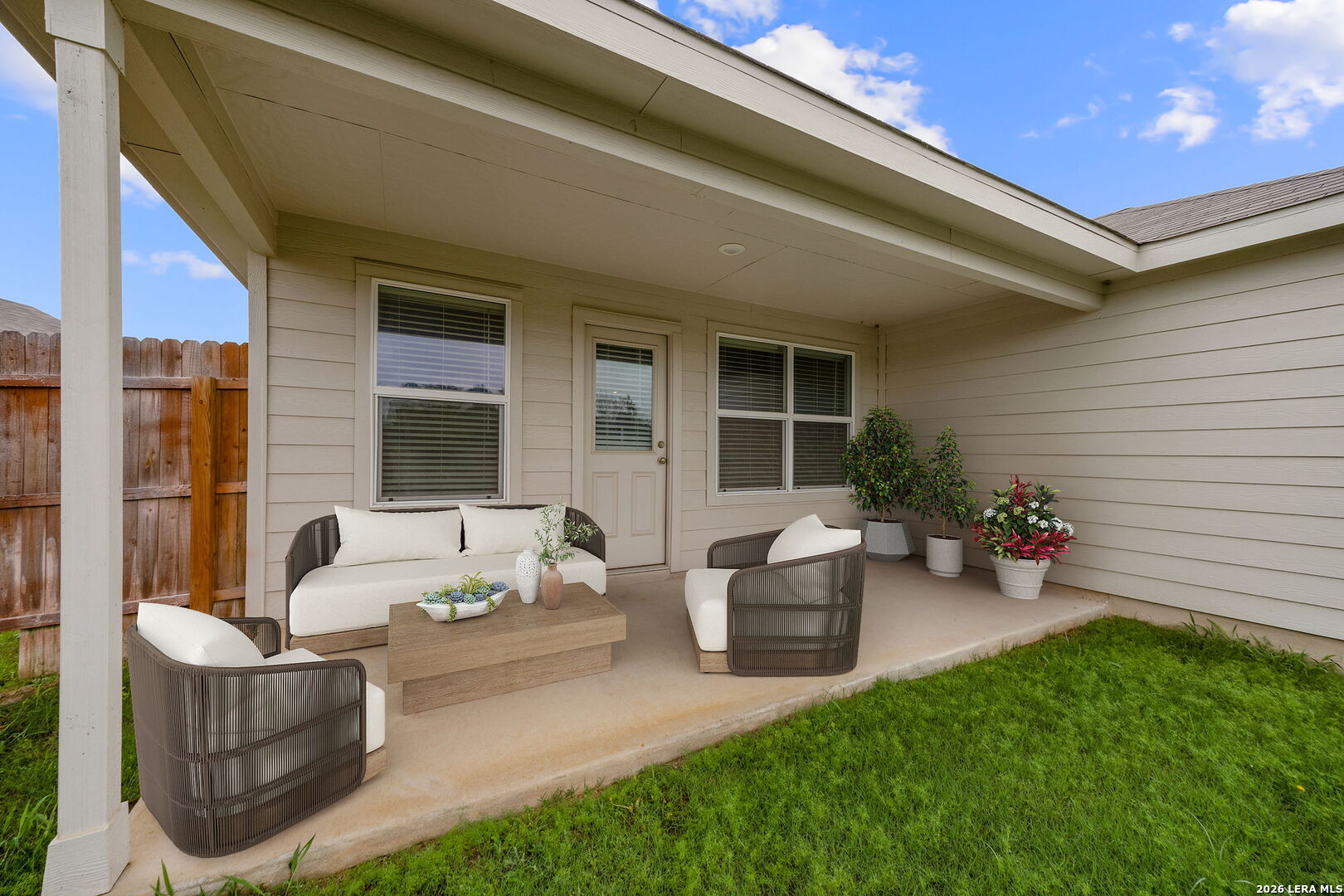 14930 Bog Mill San Antonio TX 78254