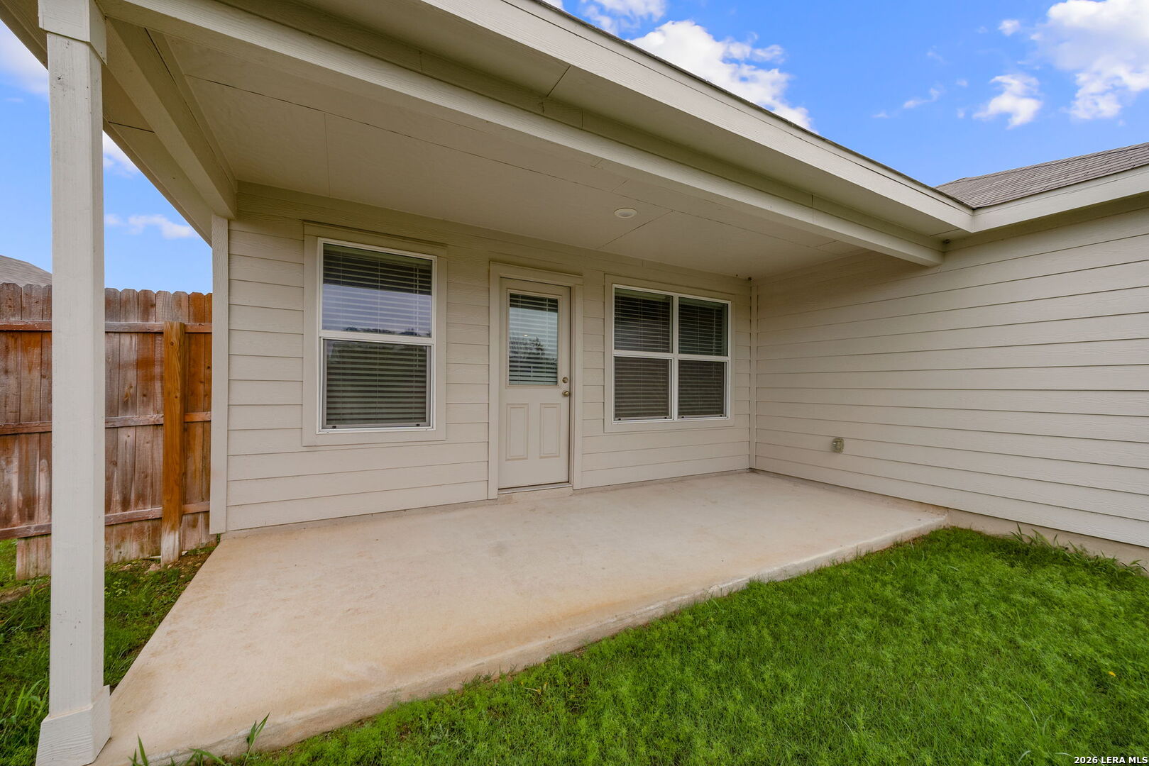 14930 Bog Mill San Antonio TX 78254