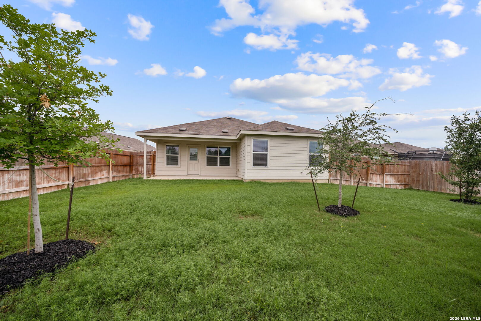 14930 Bog Mill San Antonio TX 78254