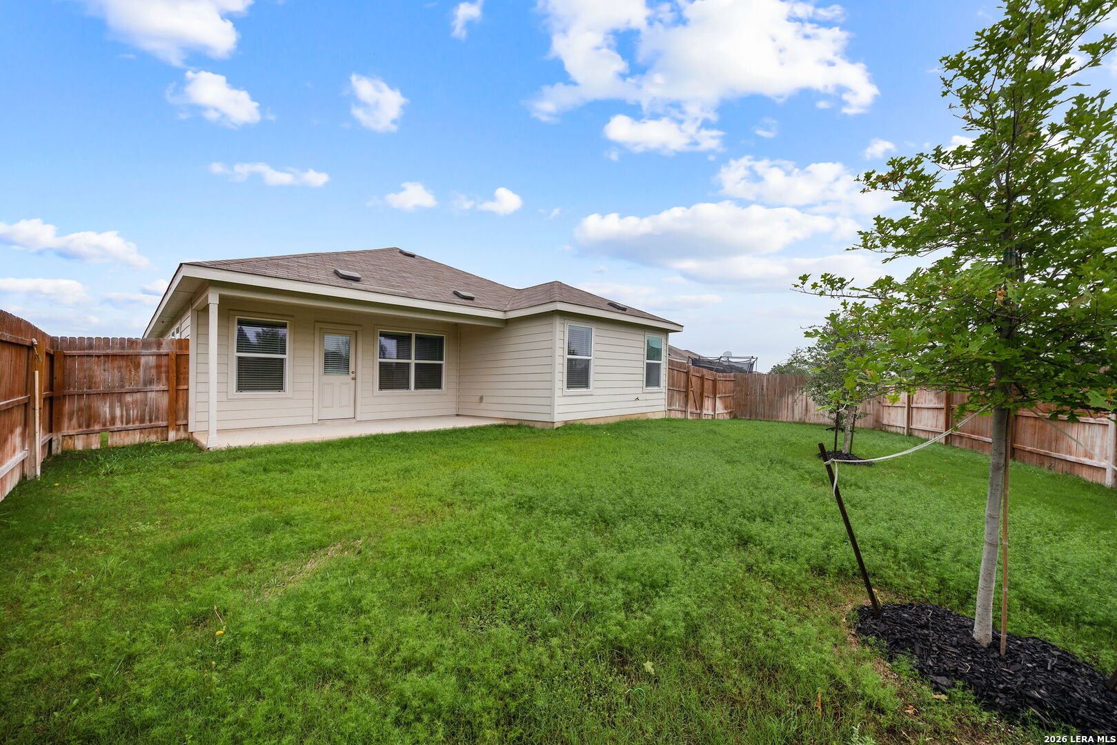 14930 Bog Mill San Antonio TX 78254