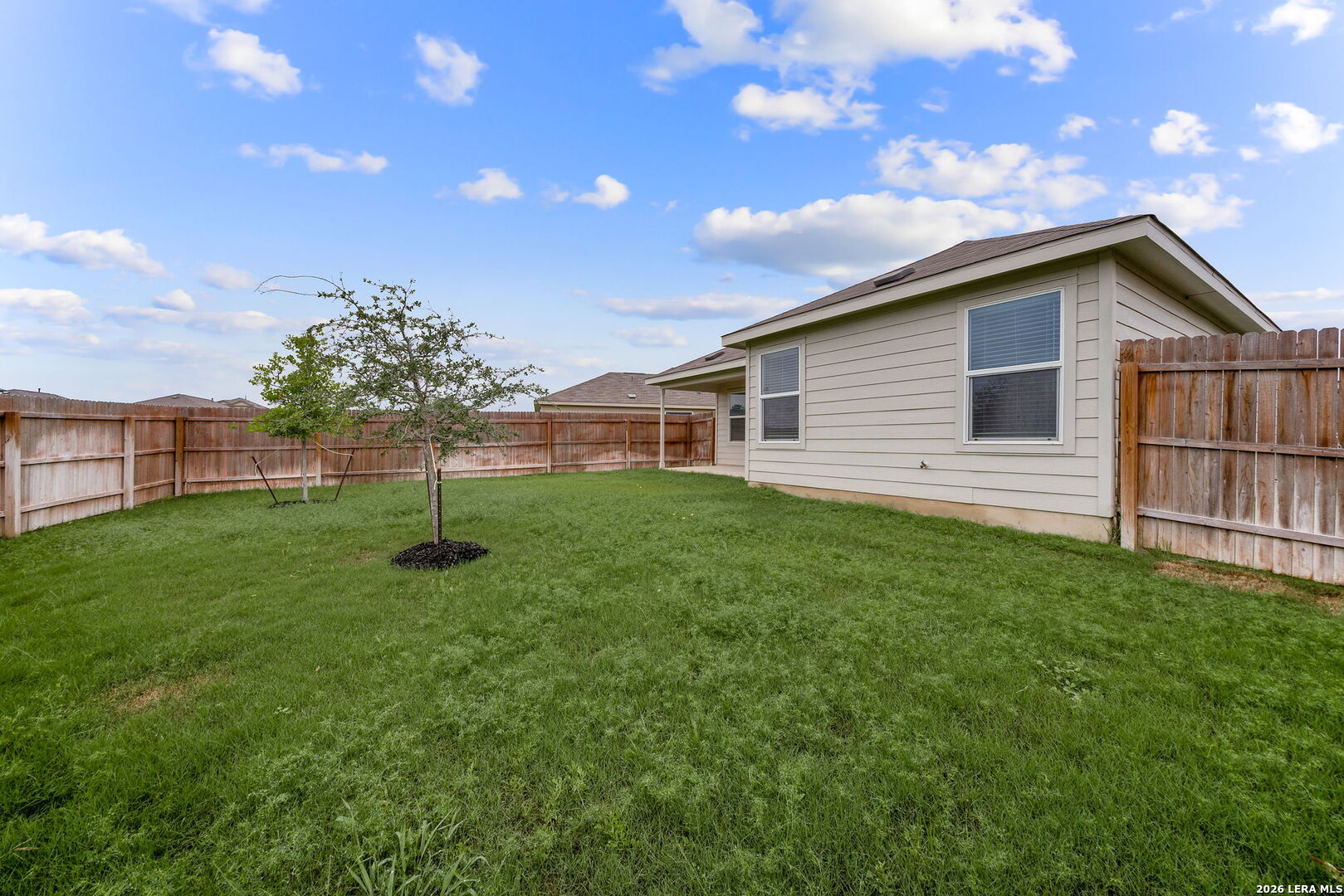 14930 Bog Mill San Antonio TX 78254