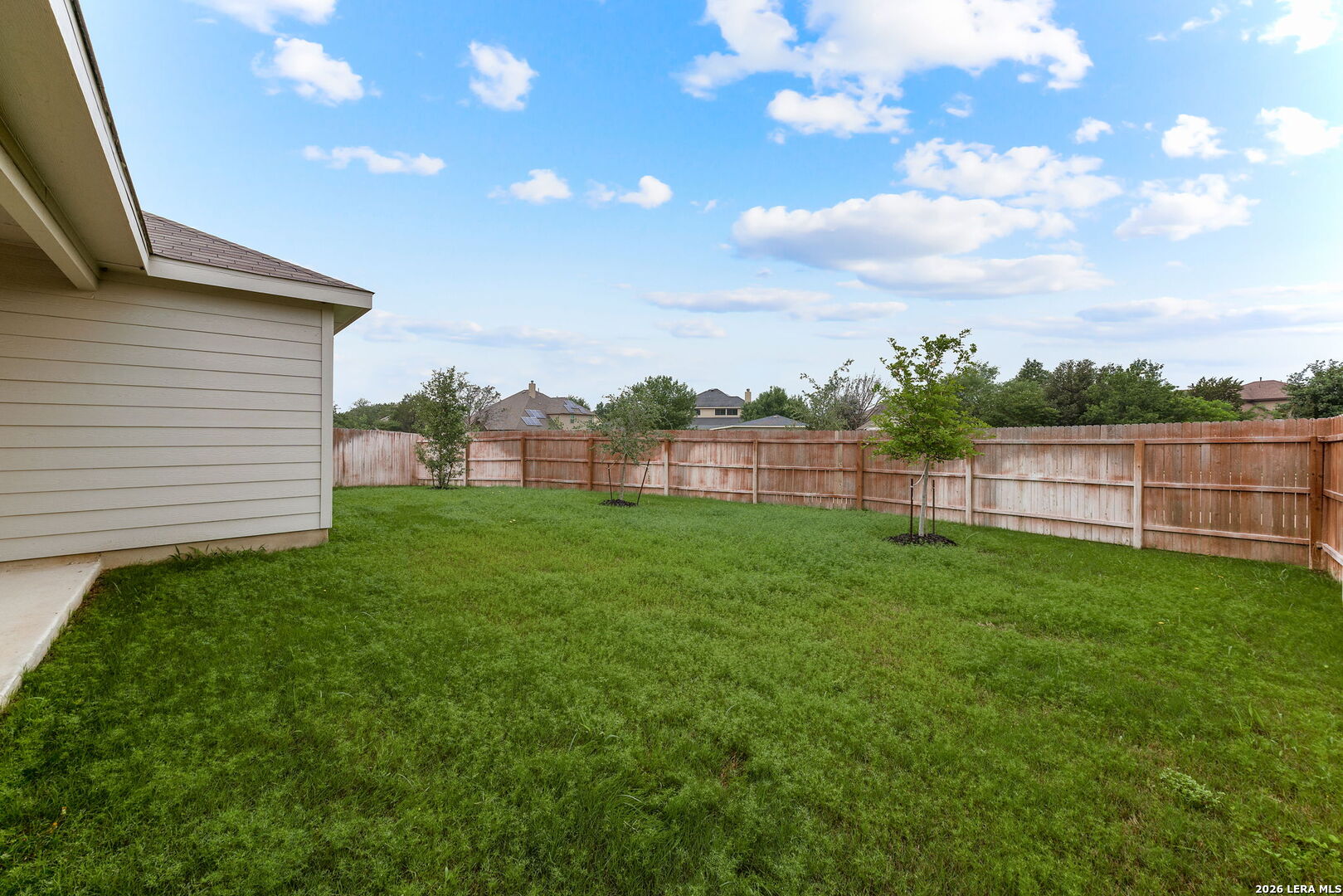 14930 Bog Mill San Antonio TX 78254