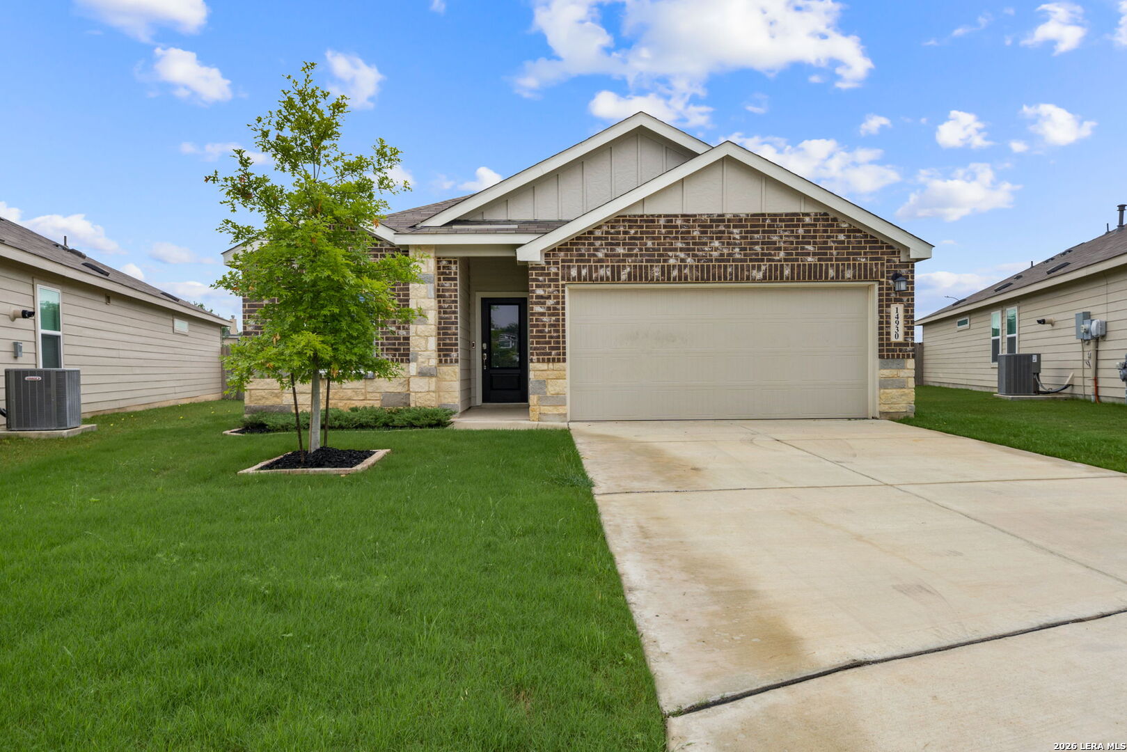 14930 Bog Mill San Antonio TX 78254