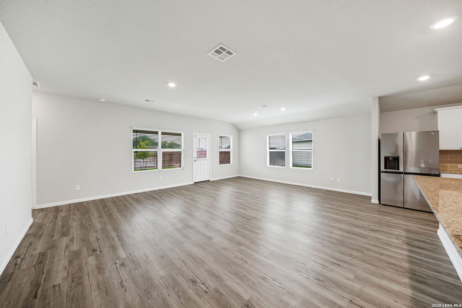 14930 Bog Mill San Antonio TX 78254