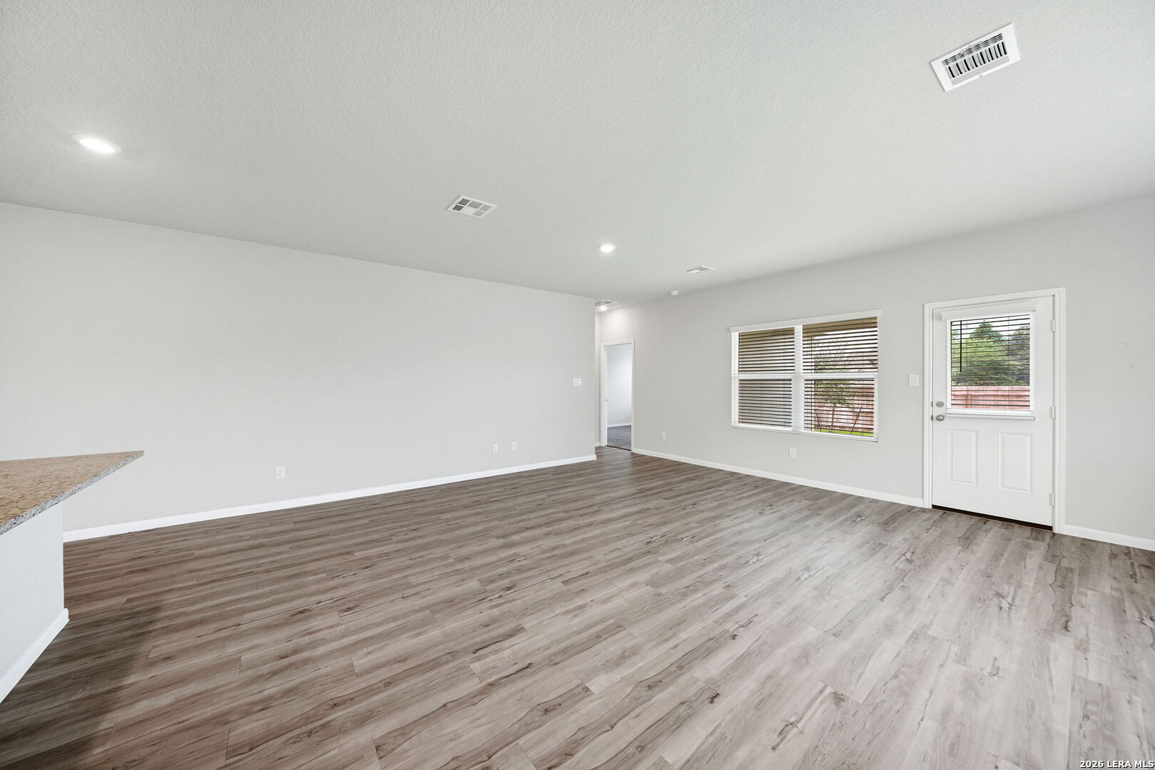 14930 Bog Mill San Antonio TX 78254