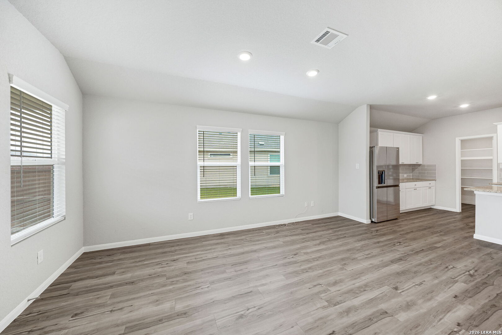 14930 Bog Mill San Antonio TX 78254