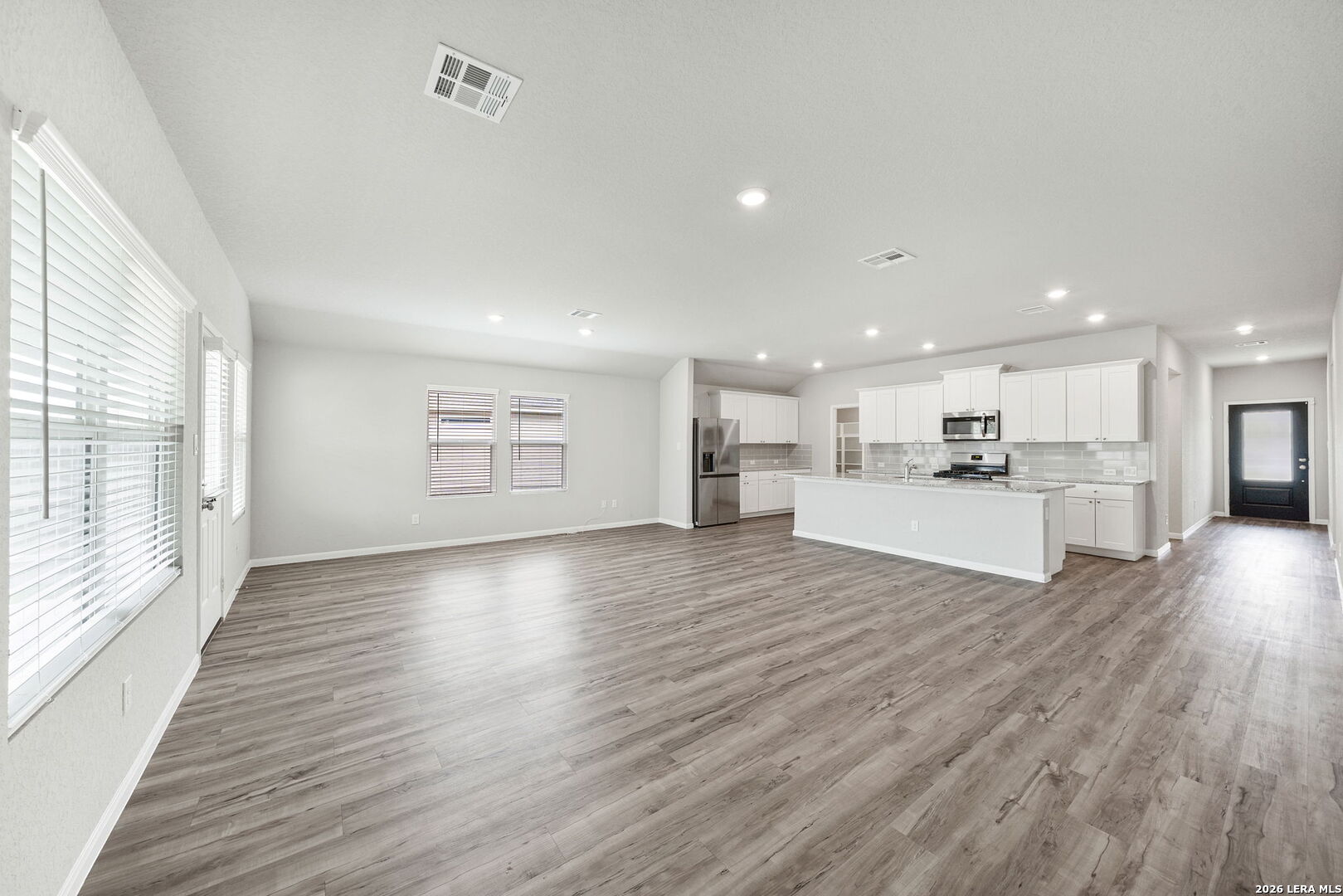 14930 Bog Mill San Antonio TX 78254