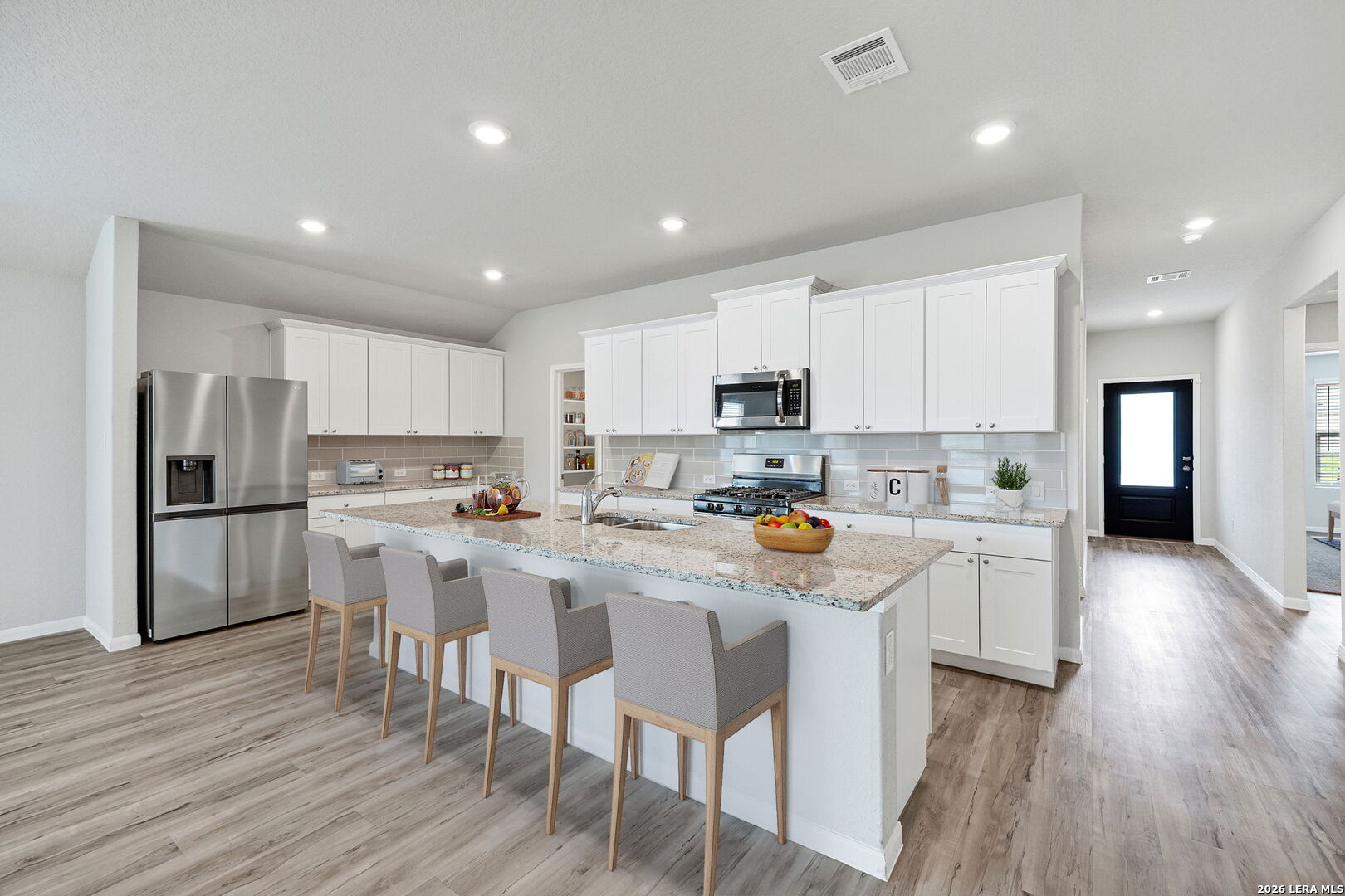 14930 Bog Mill San Antonio TX 78254