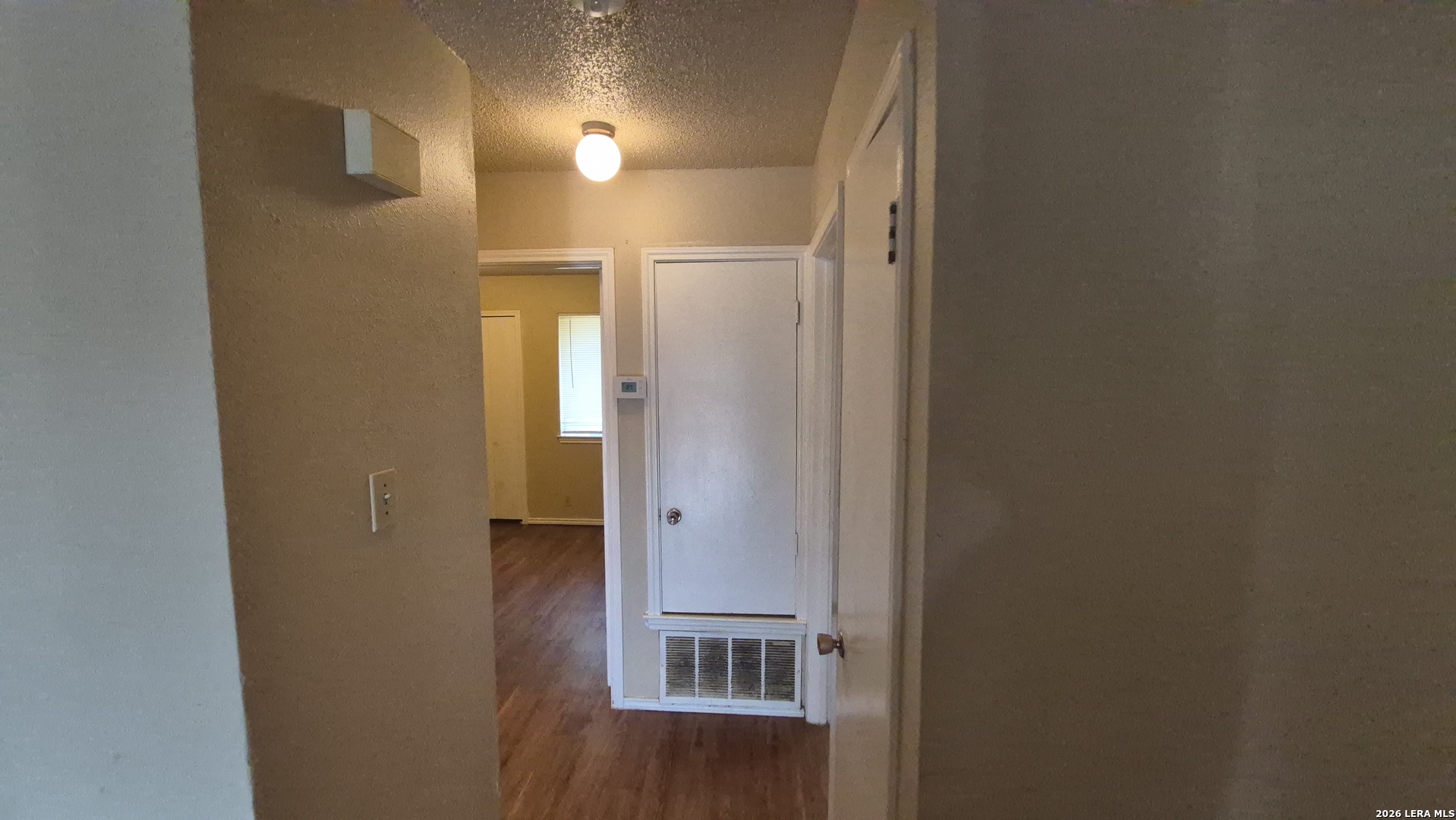 5201 Meadow Field San Antonio TX 78250