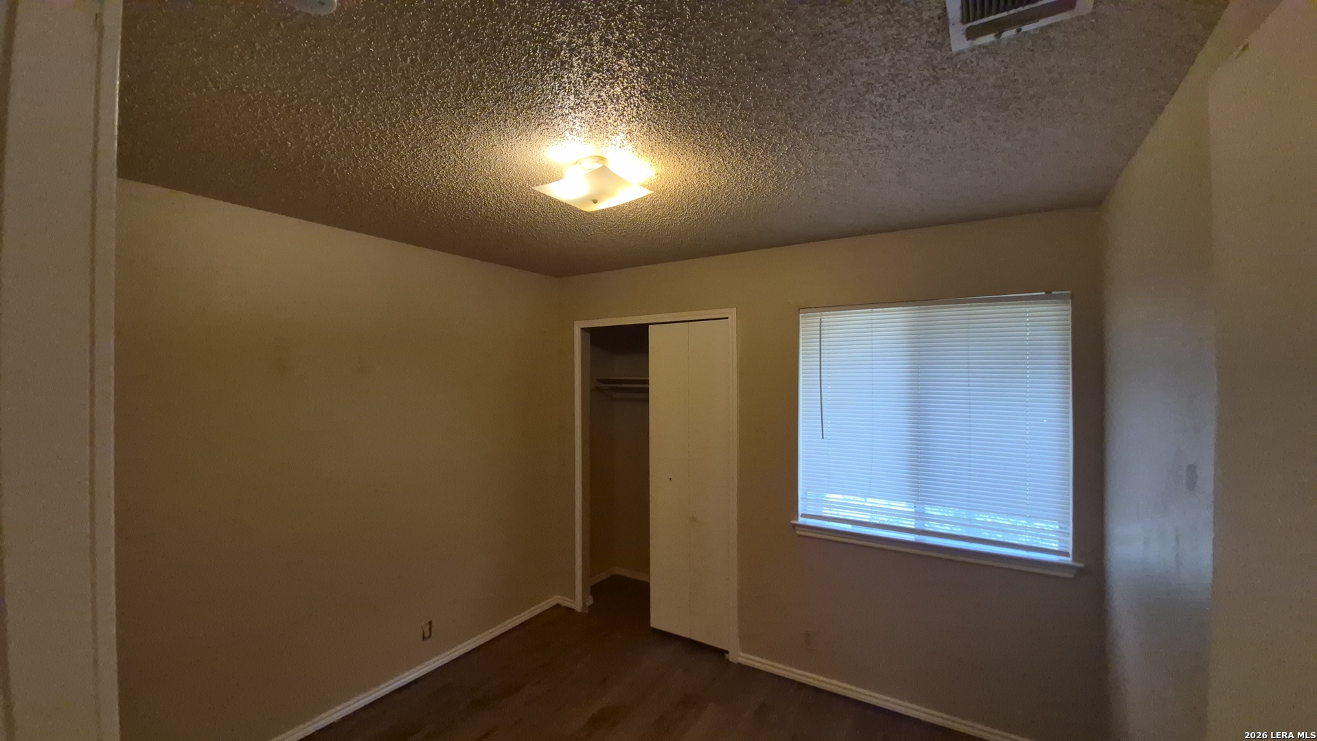 5201 Meadow Field San Antonio TX 78250