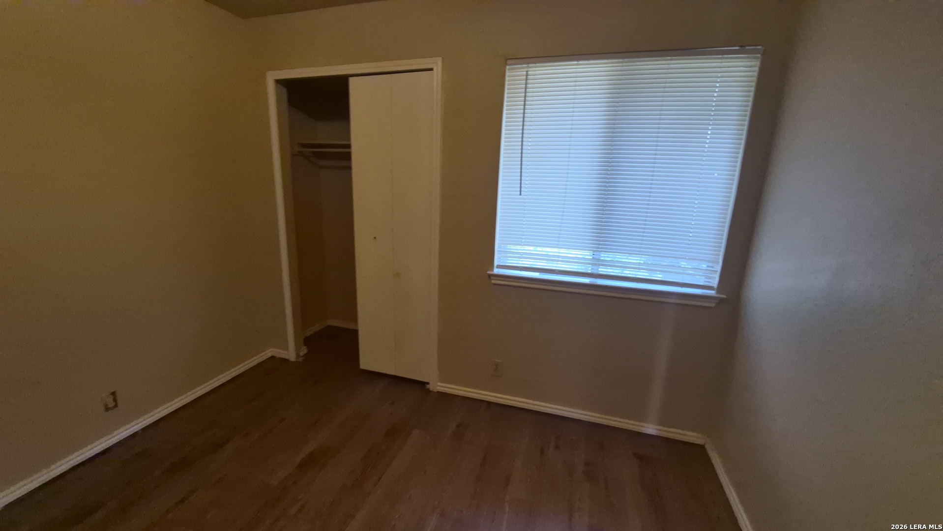 5201 Meadow Field San Antonio TX 78250