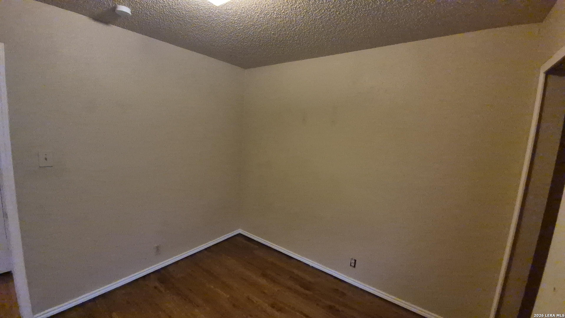 5201 Meadow Field San Antonio TX 78250