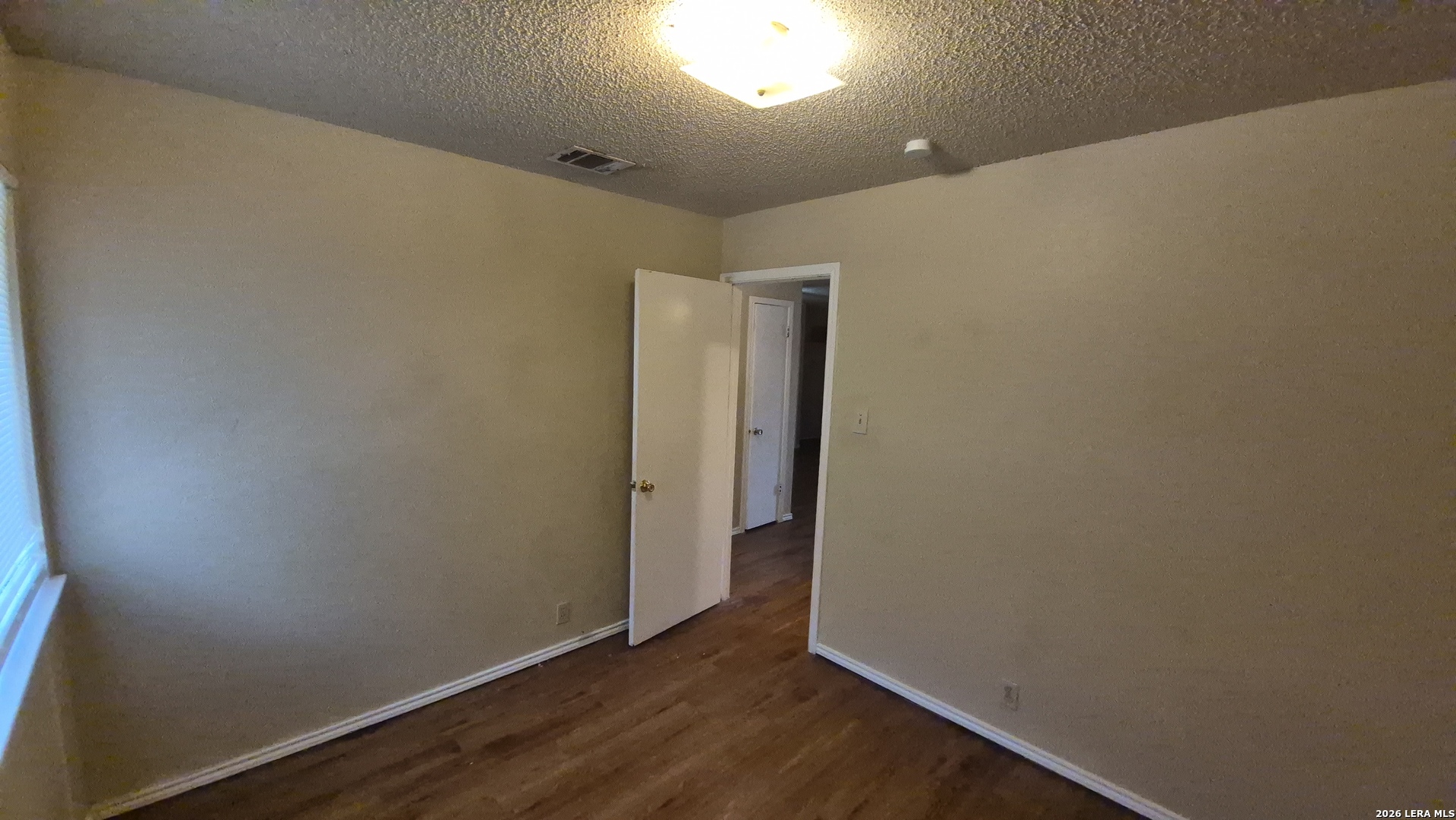 5201 Meadow Field San Antonio TX 78250