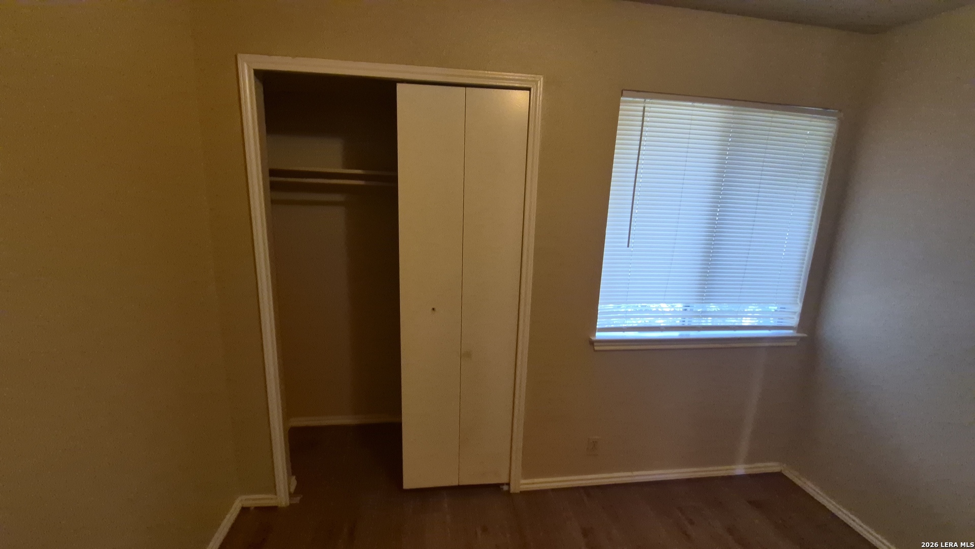 5201 Meadow Field San Antonio TX 78250
