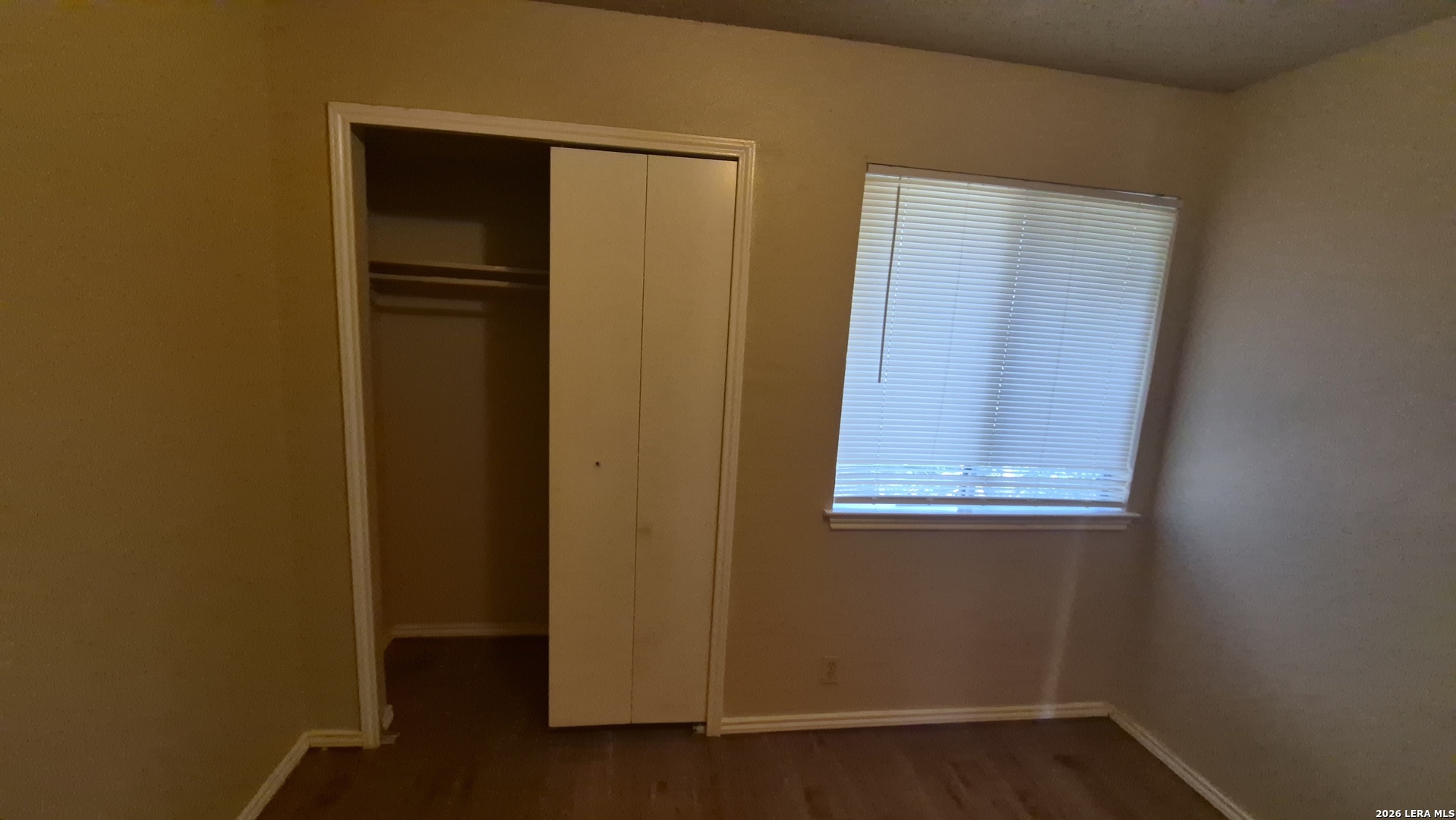 5201 Meadow Field San Antonio TX 78250
