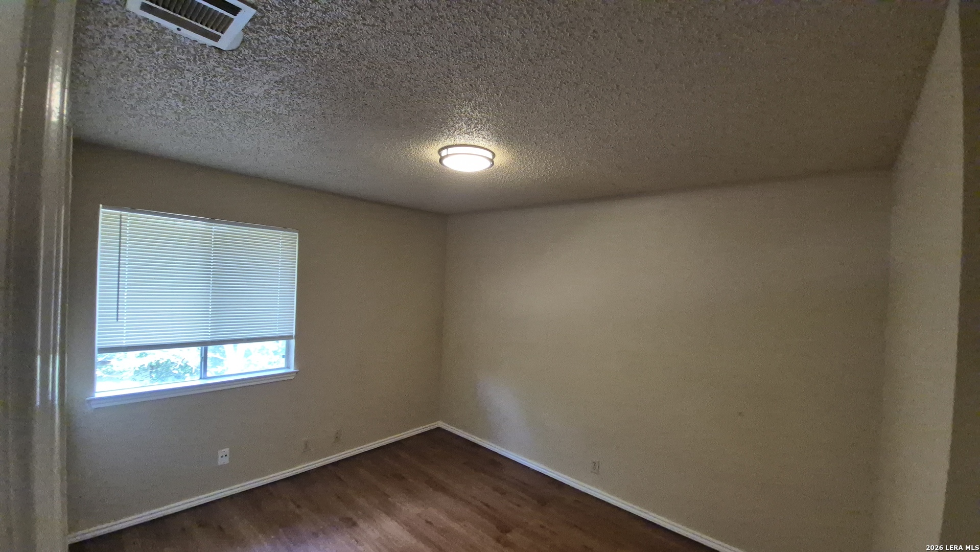 5201 Meadow Field San Antonio TX 78250