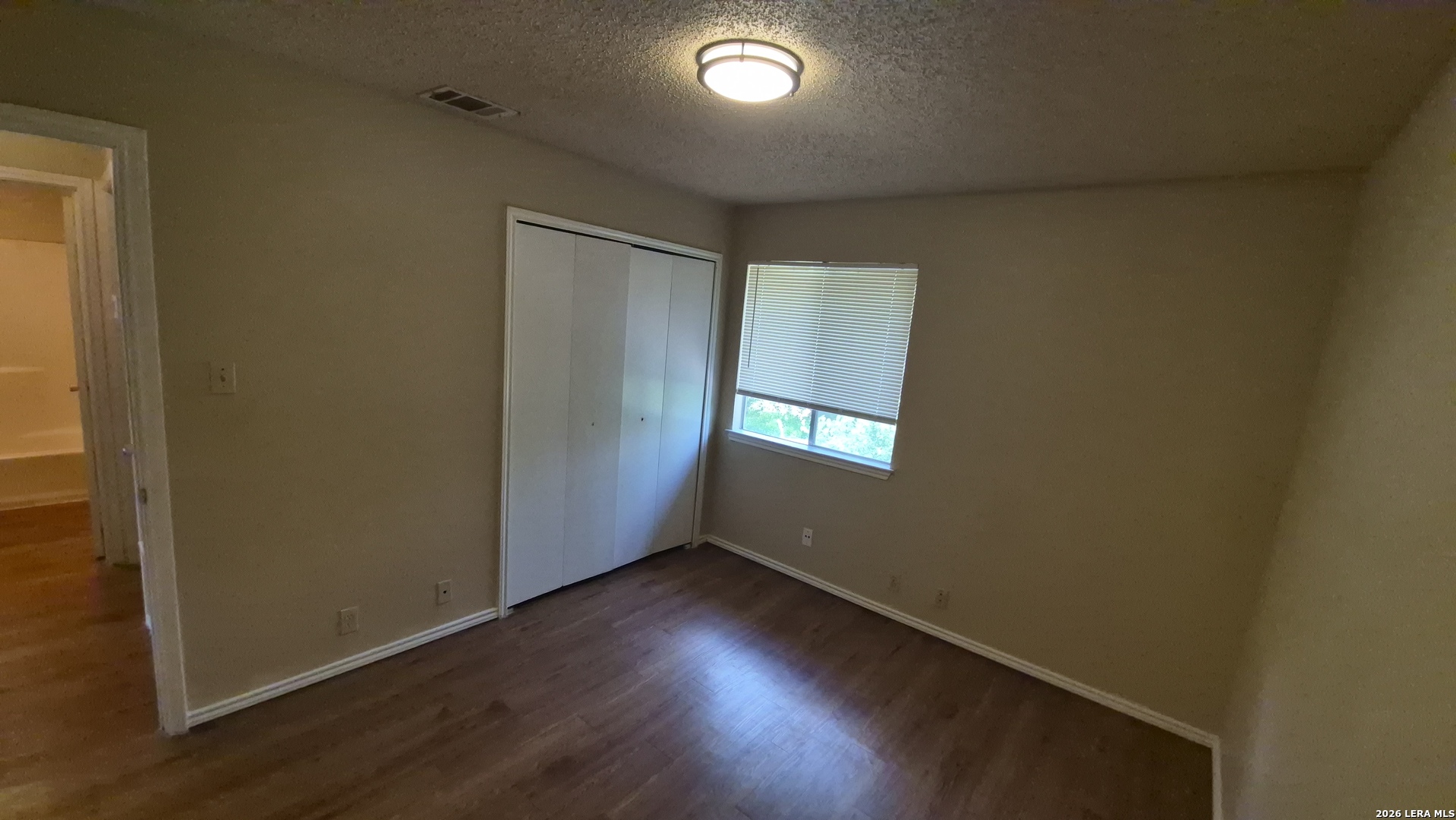 5201 Meadow Field San Antonio TX 78250