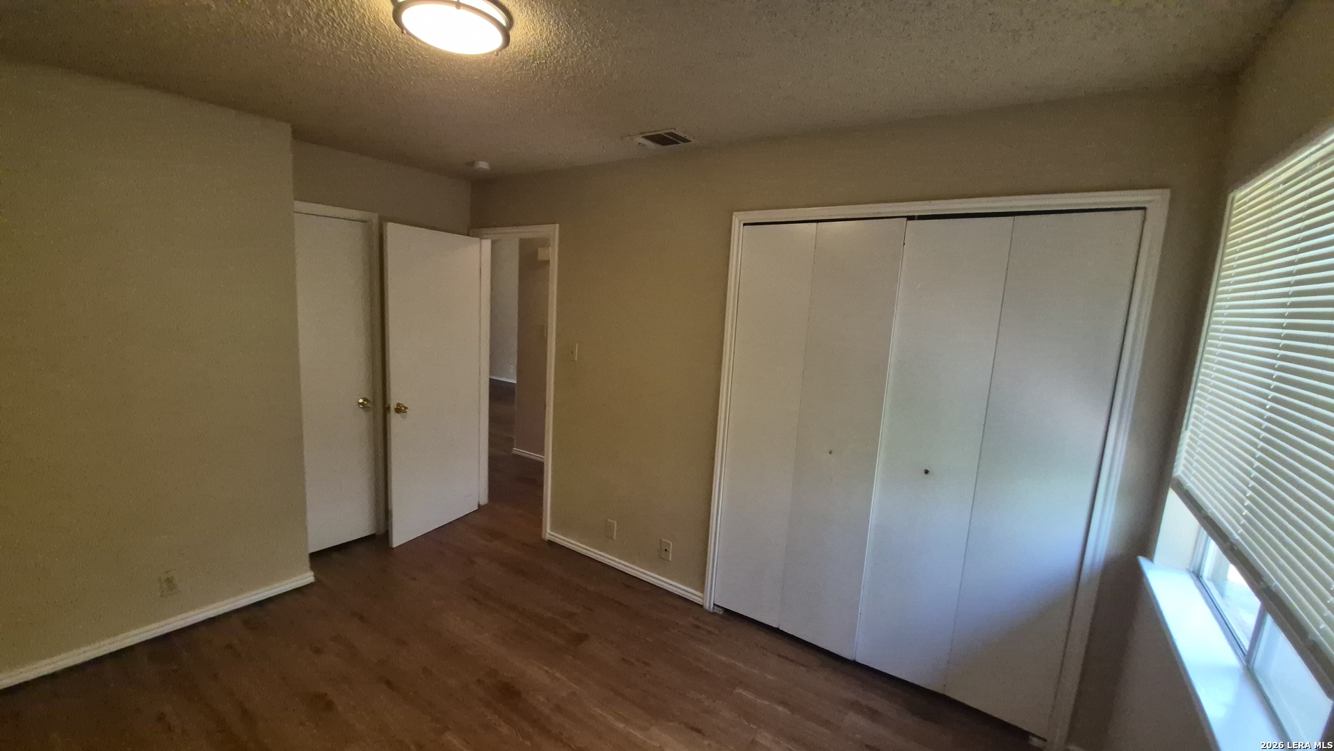 5201 Meadow Field San Antonio TX 78250