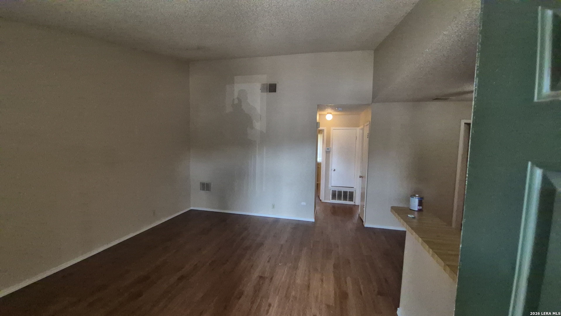 5201 Meadow Field San Antonio TX 78250