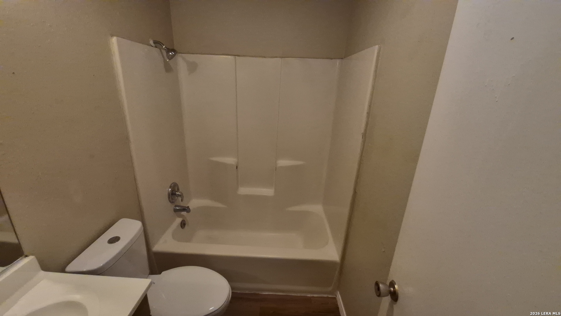 5201 Meadow Field San Antonio TX 78250