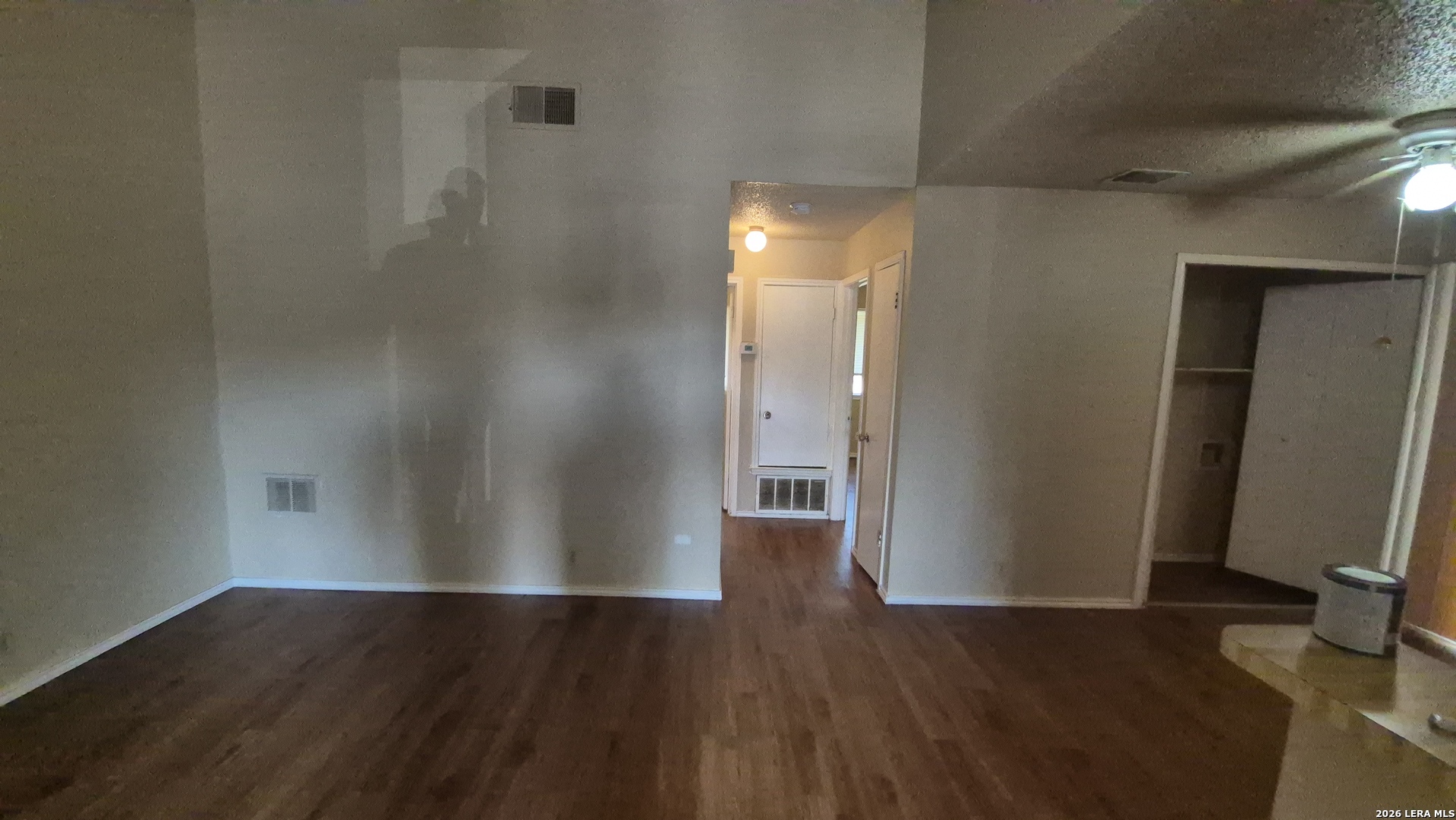5201 Meadow Field San Antonio TX 78250