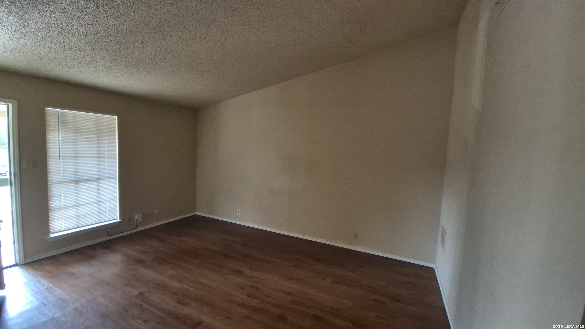 5201 Meadow Field San Antonio TX 78250