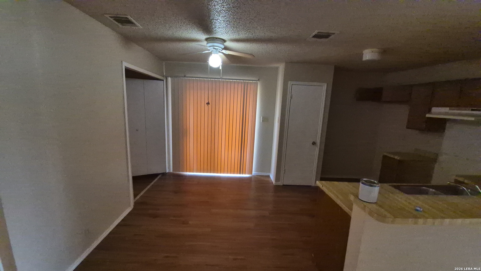 5201 Meadow Field San Antonio TX 78250