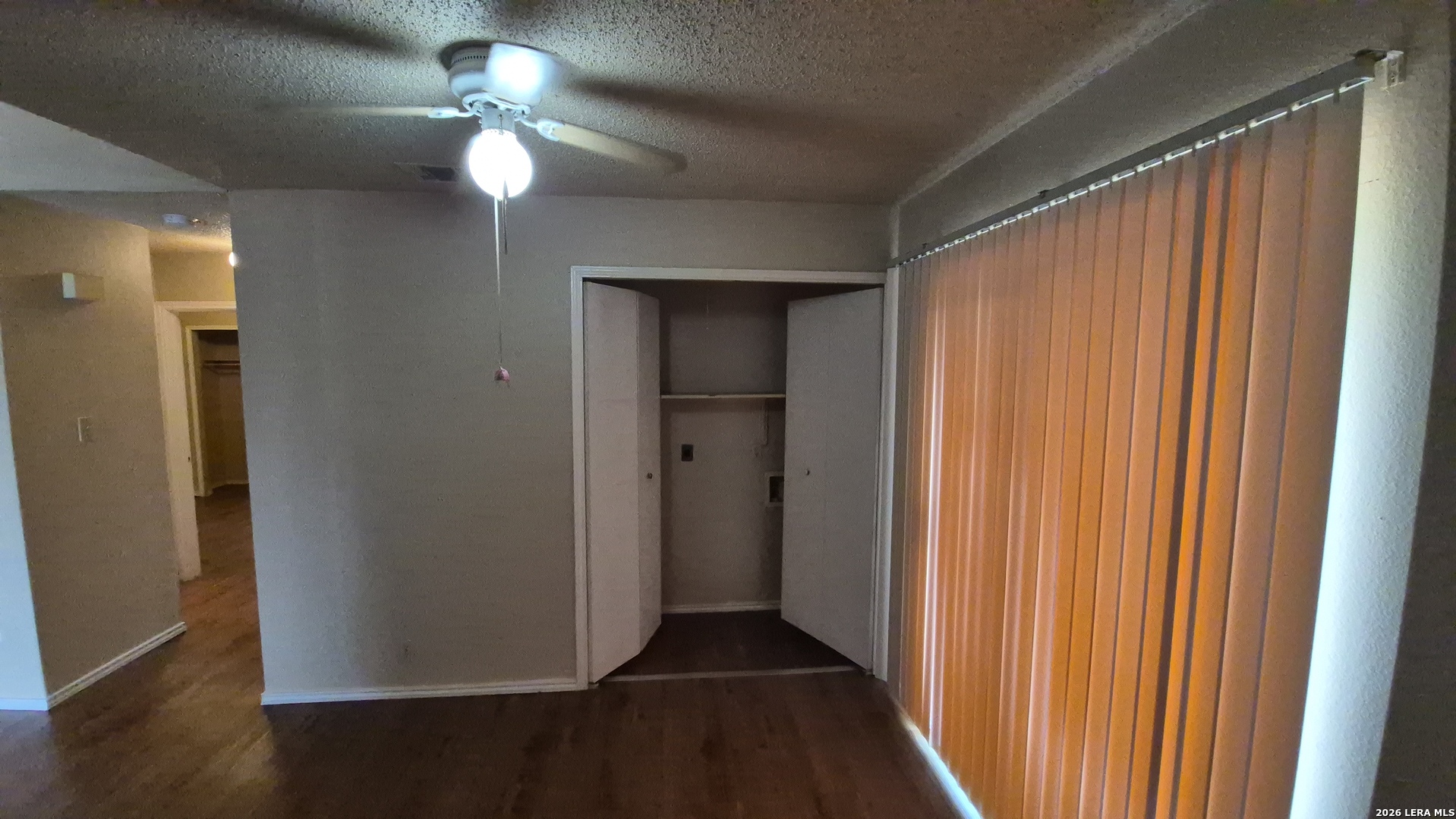 5201 Meadow Field San Antonio TX 78250