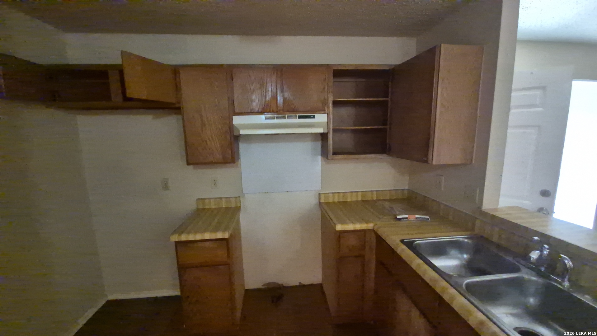 5201 Meadow Field San Antonio TX 78250