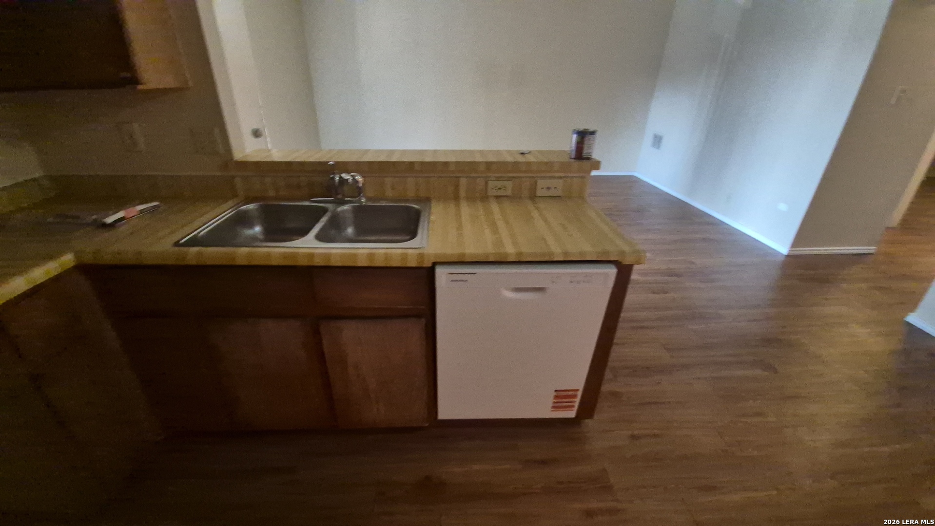 5201 Meadow Field San Antonio TX 78250
