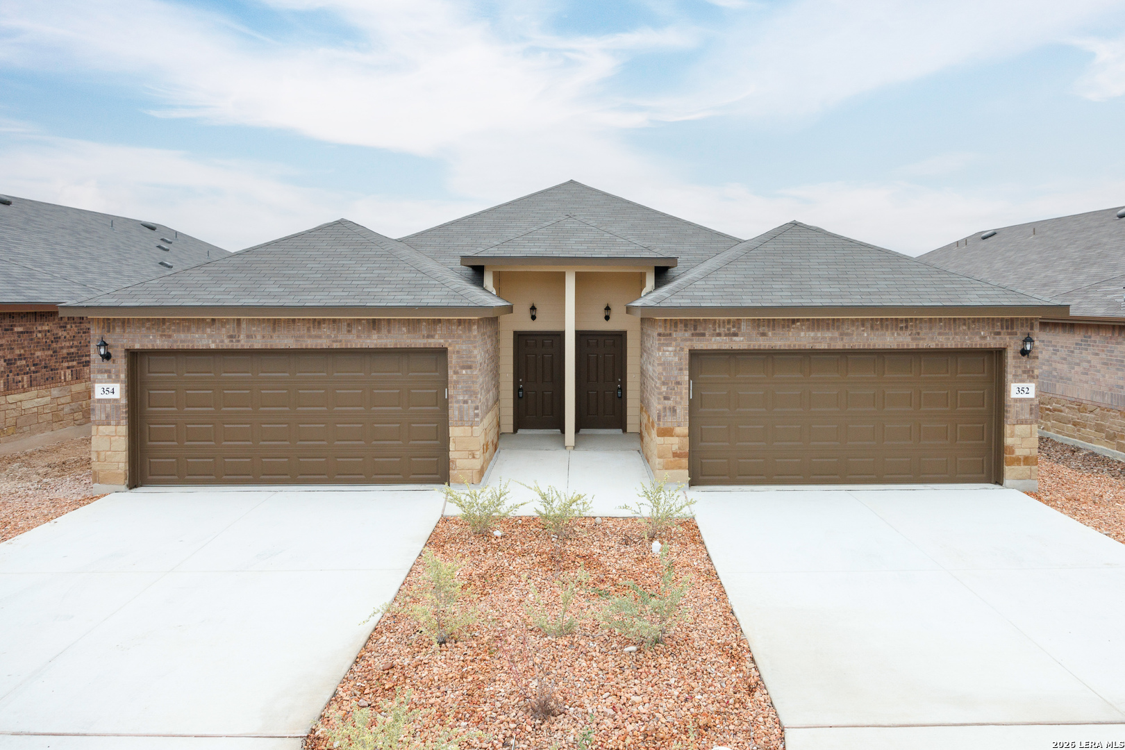 354 Emma Drive New Braunfels TX 78130