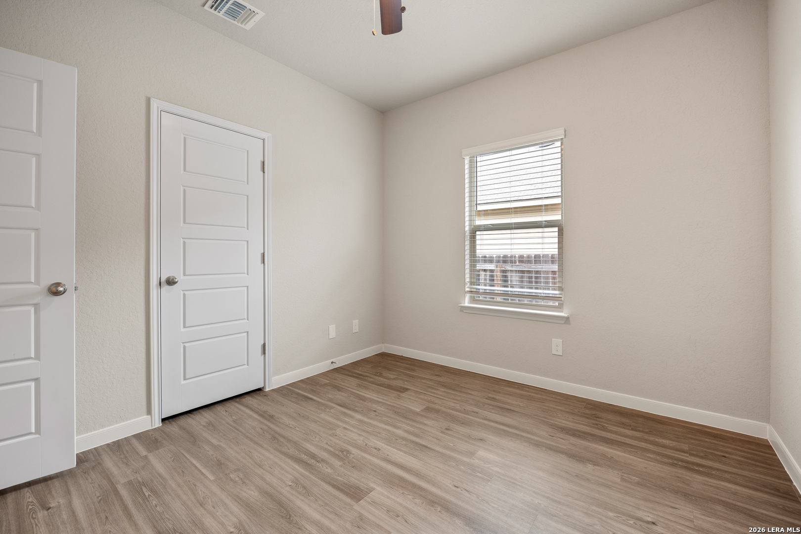 354 Emma Drive New Braunfels TX 78130
