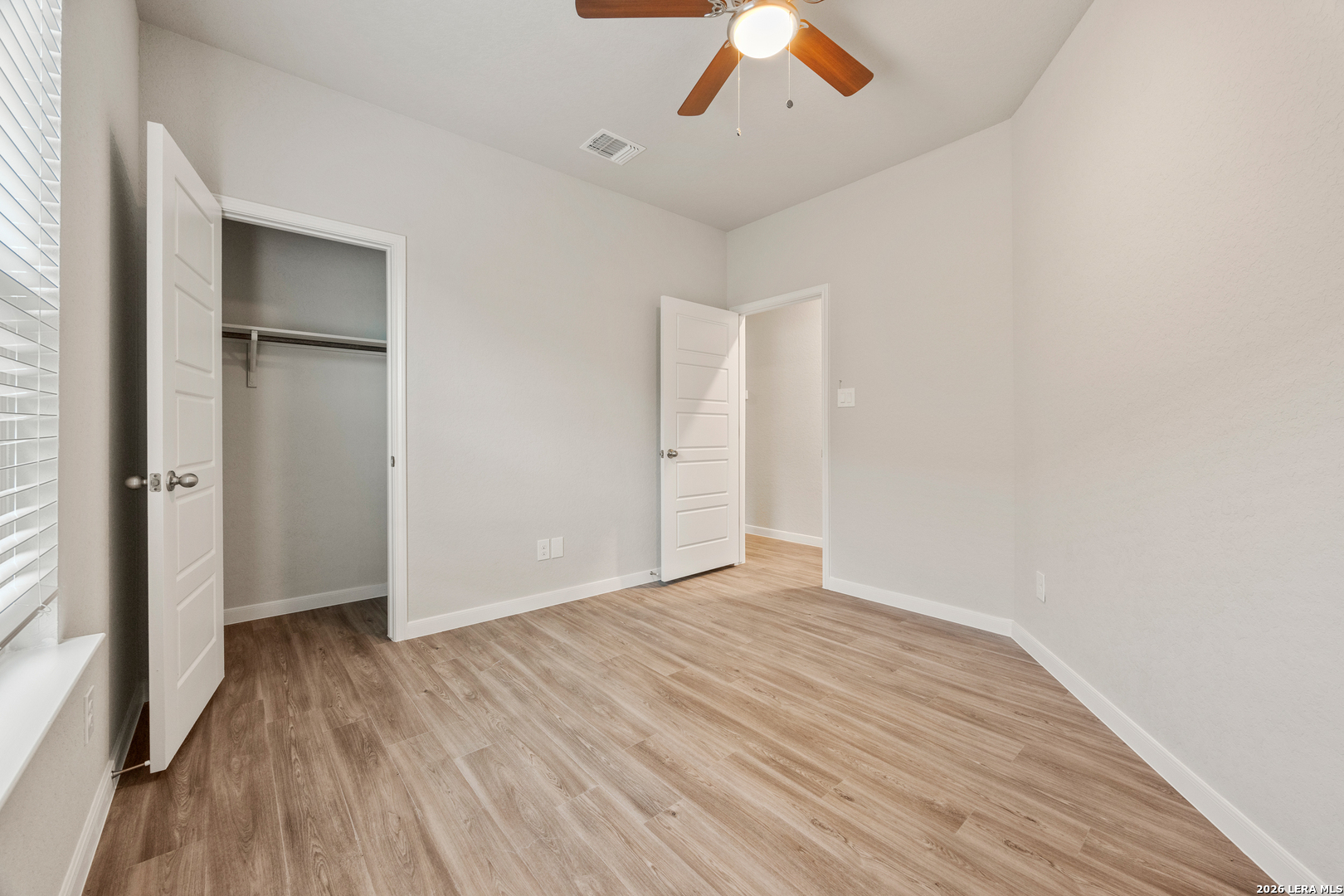 354 Emma Drive New Braunfels TX 78130