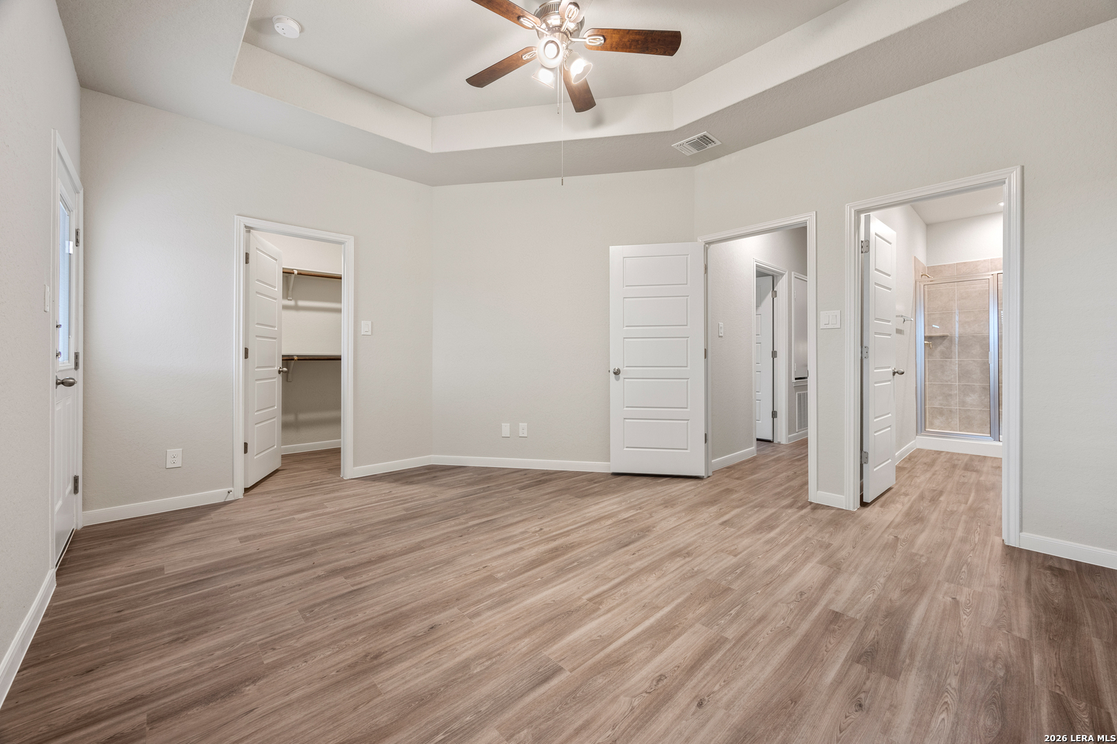 354 Emma Drive New Braunfels TX 78130