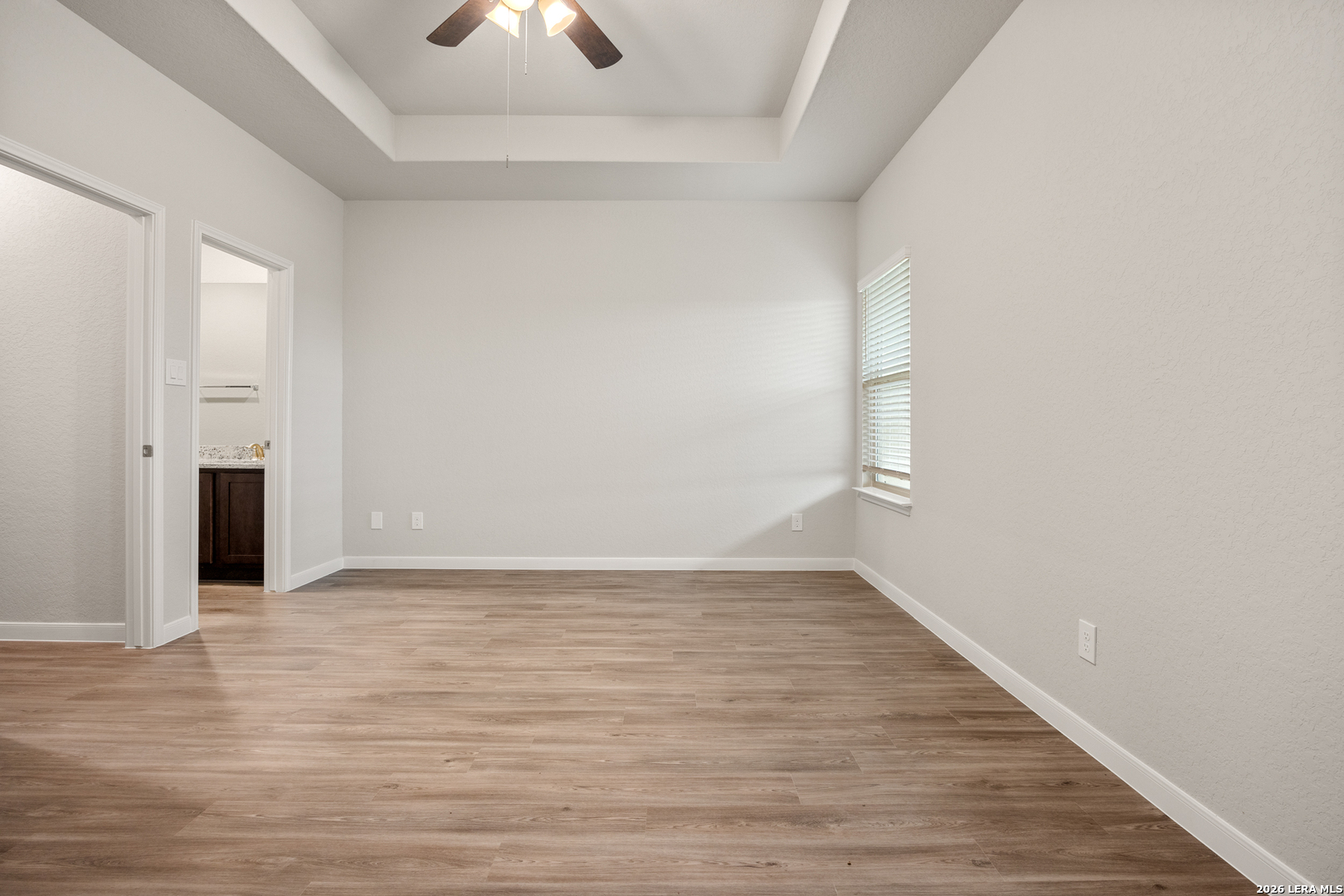 354 Emma Drive New Braunfels TX 78130