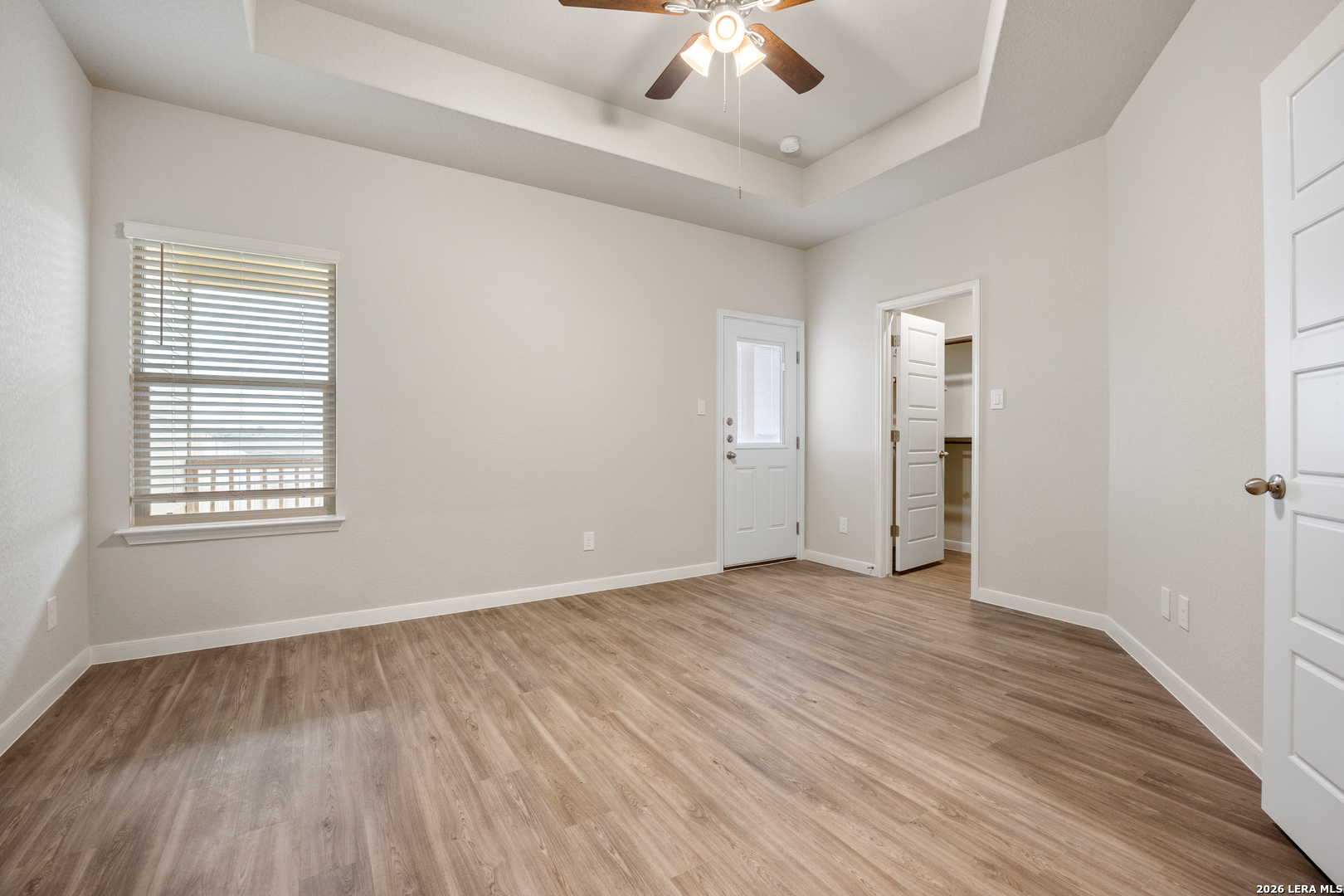354 Emma Drive New Braunfels TX 78130