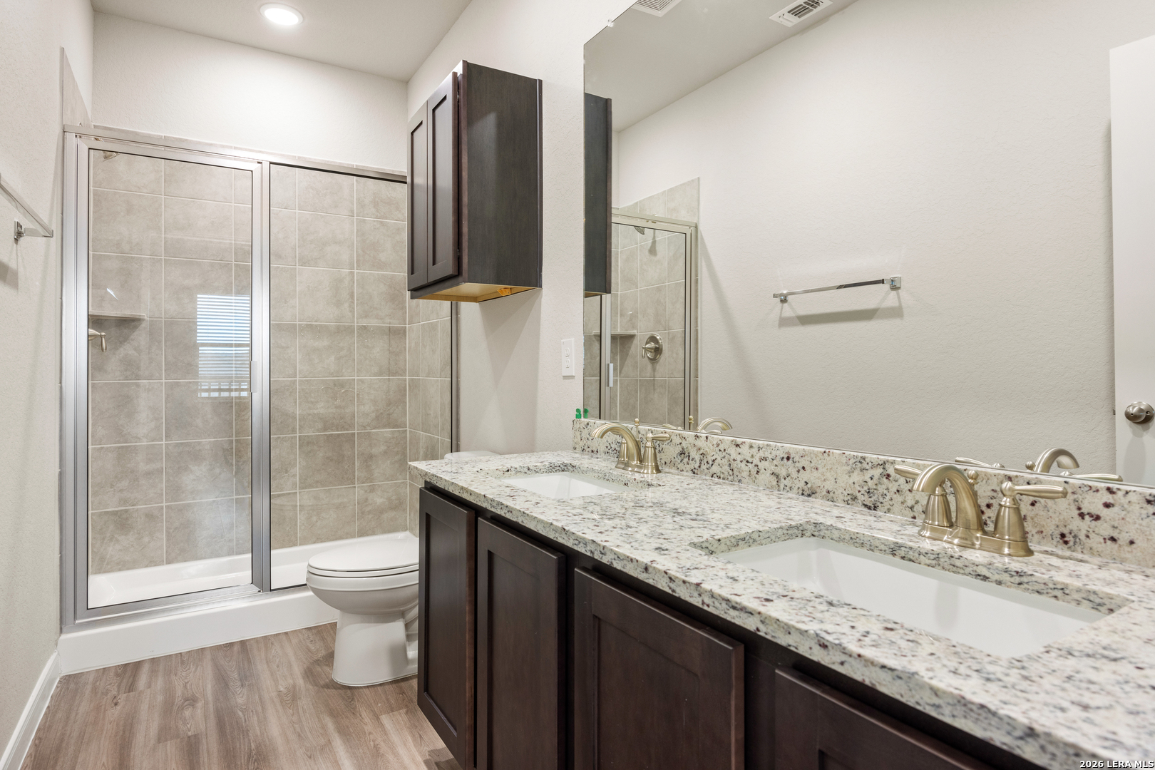 354 Emma Drive New Braunfels TX 78130