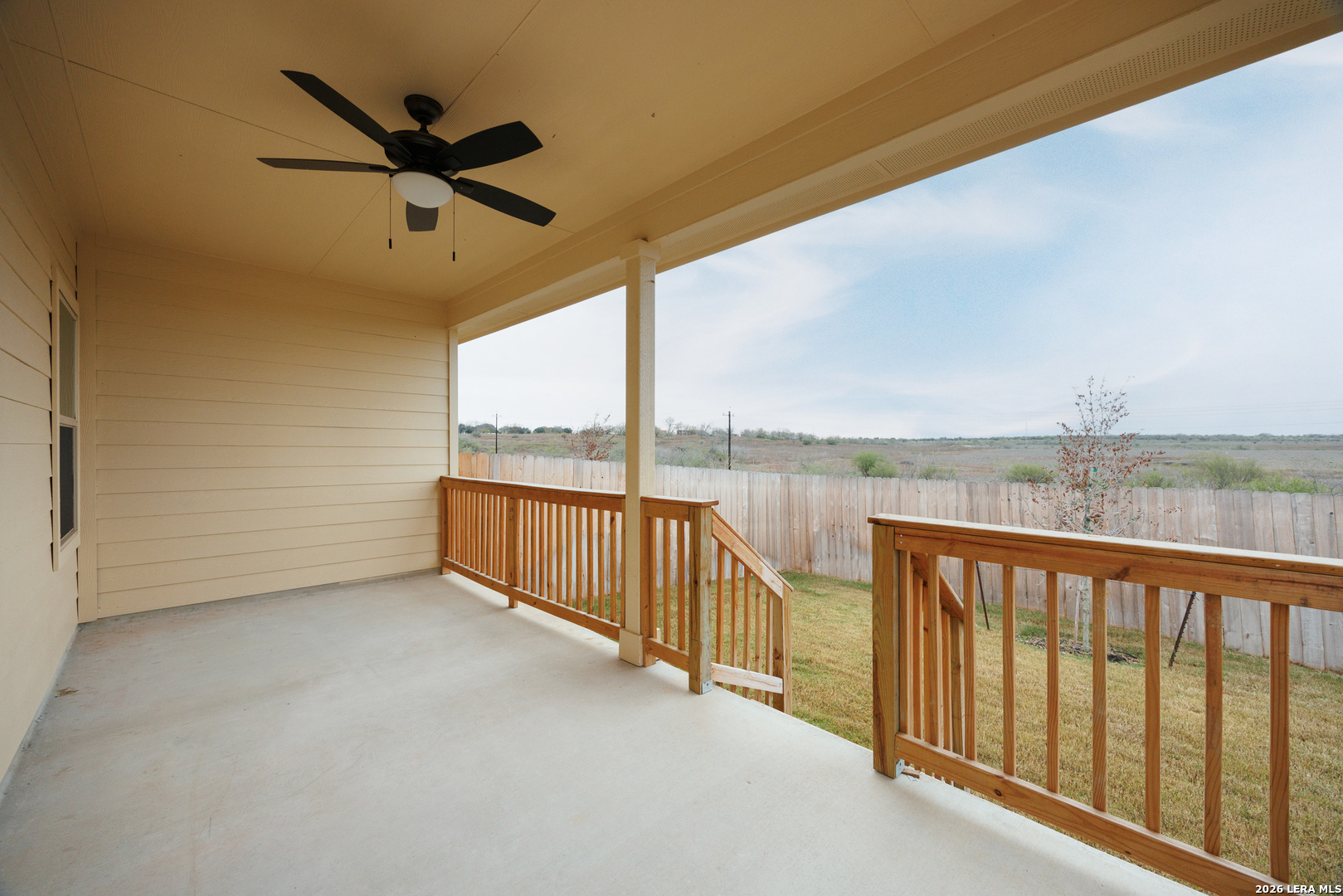 354 Emma Drive New Braunfels TX 78130
